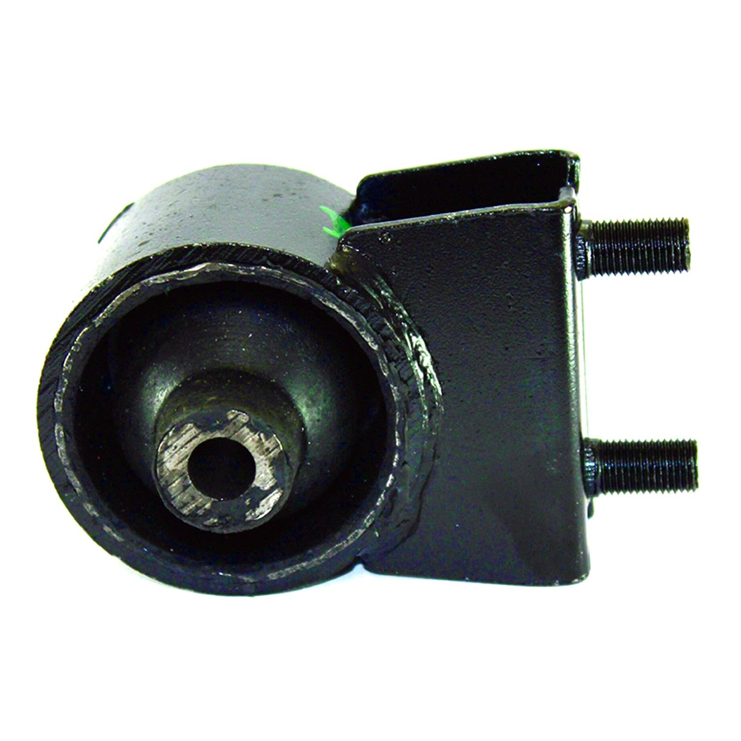 1997, 1996, 1995, 1994 Ford Probe Engine Mount
