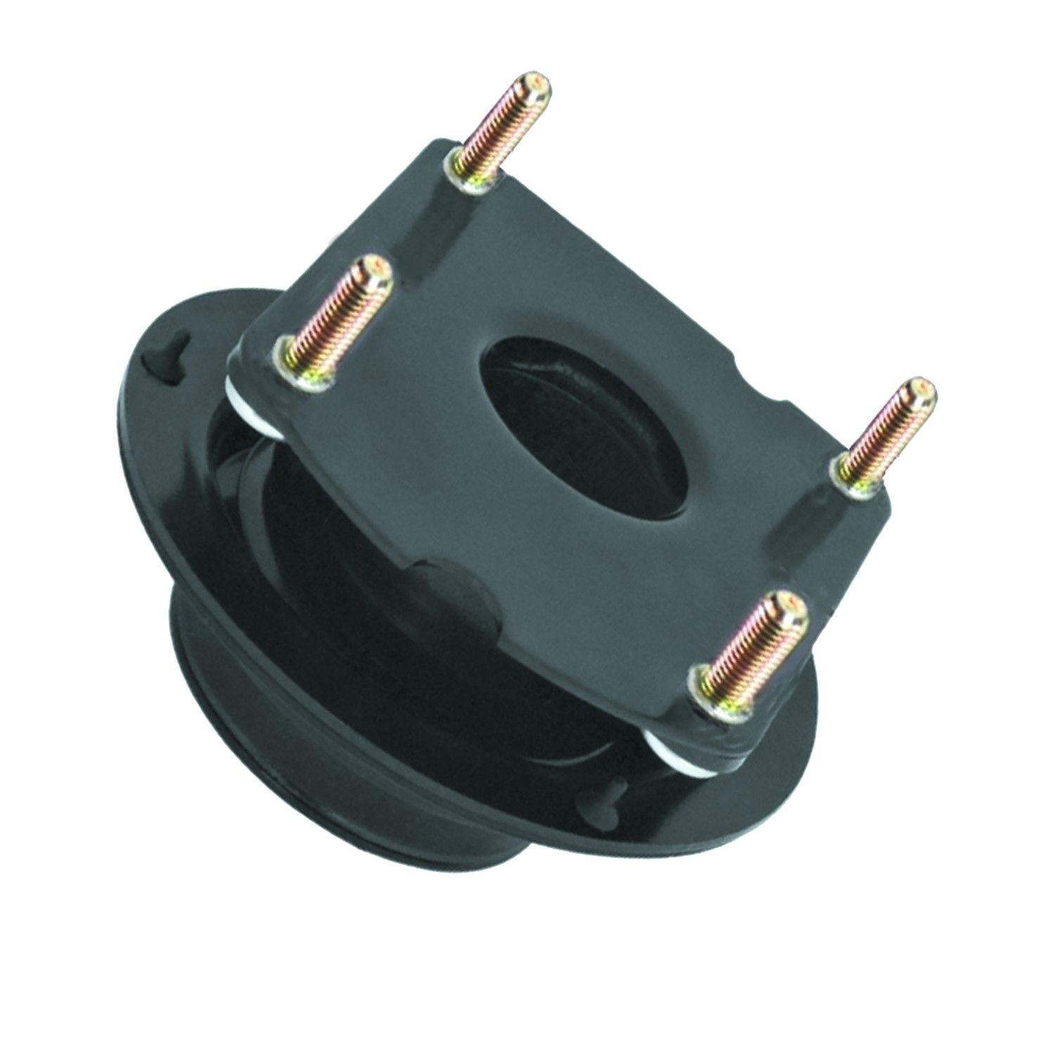 2014, 2013, 2012, 2011 Ford Edge Suspension Strut Mount