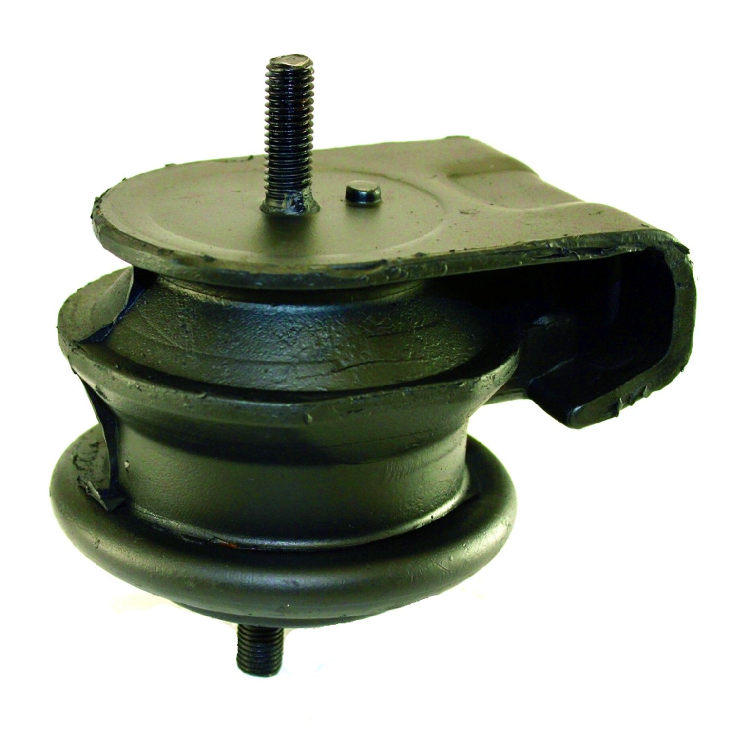 1995, 1994, 1993, 1992, 1991, 1990, 1989 Mazda MPV Engine Mount