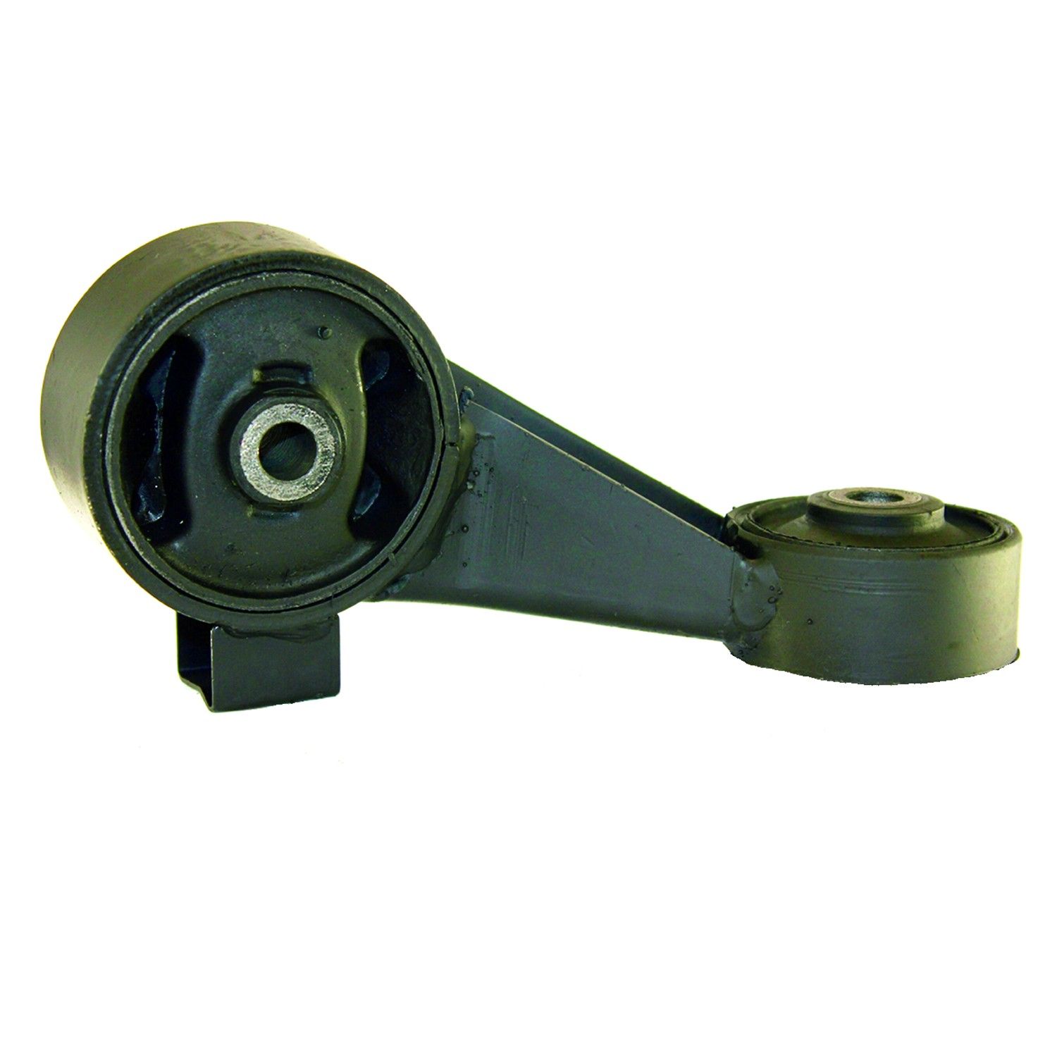 2006, 2005, 2004 Lexus ES330 Engine Torque Strut Mount