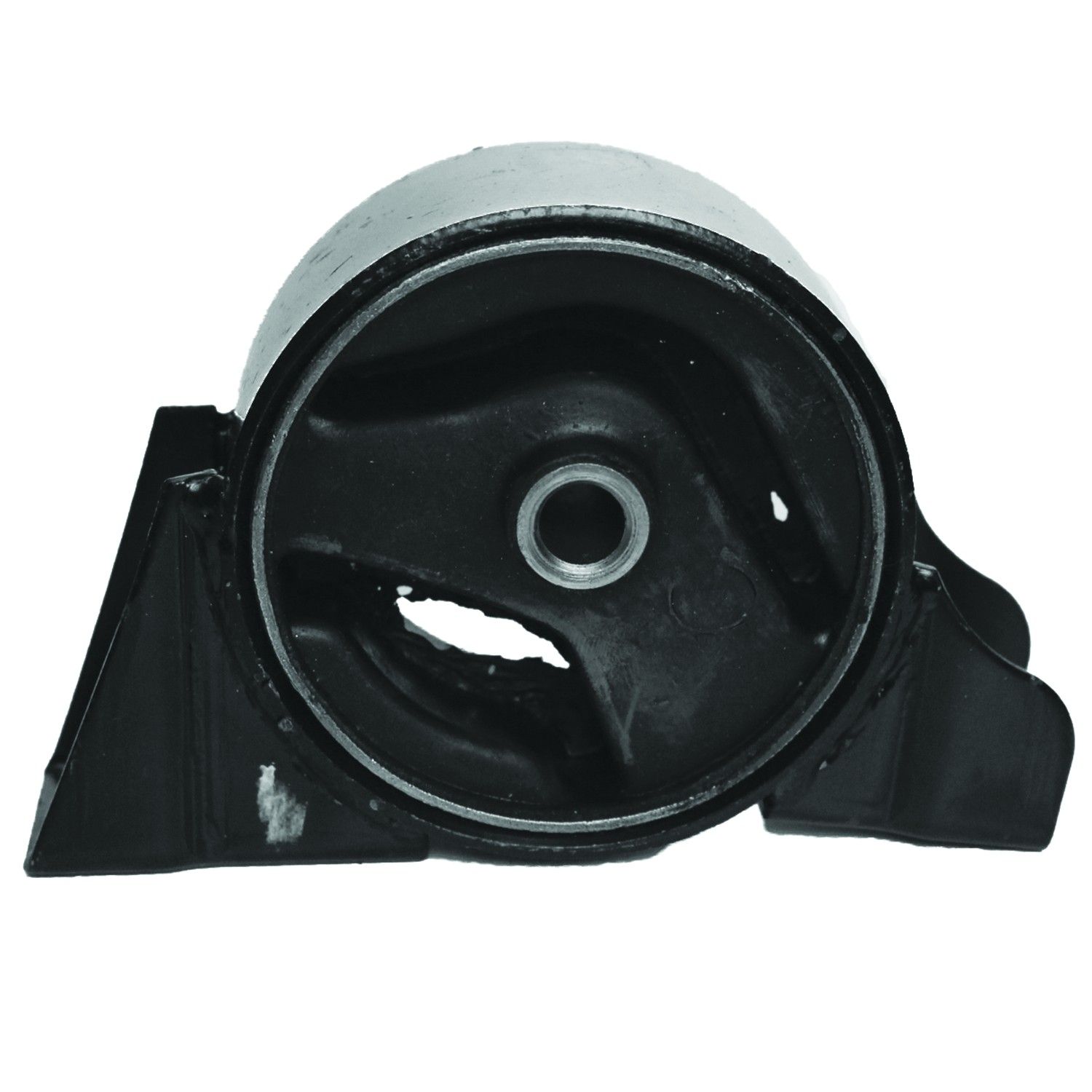 DEA A6307 Rear Engine Mount DEA Products