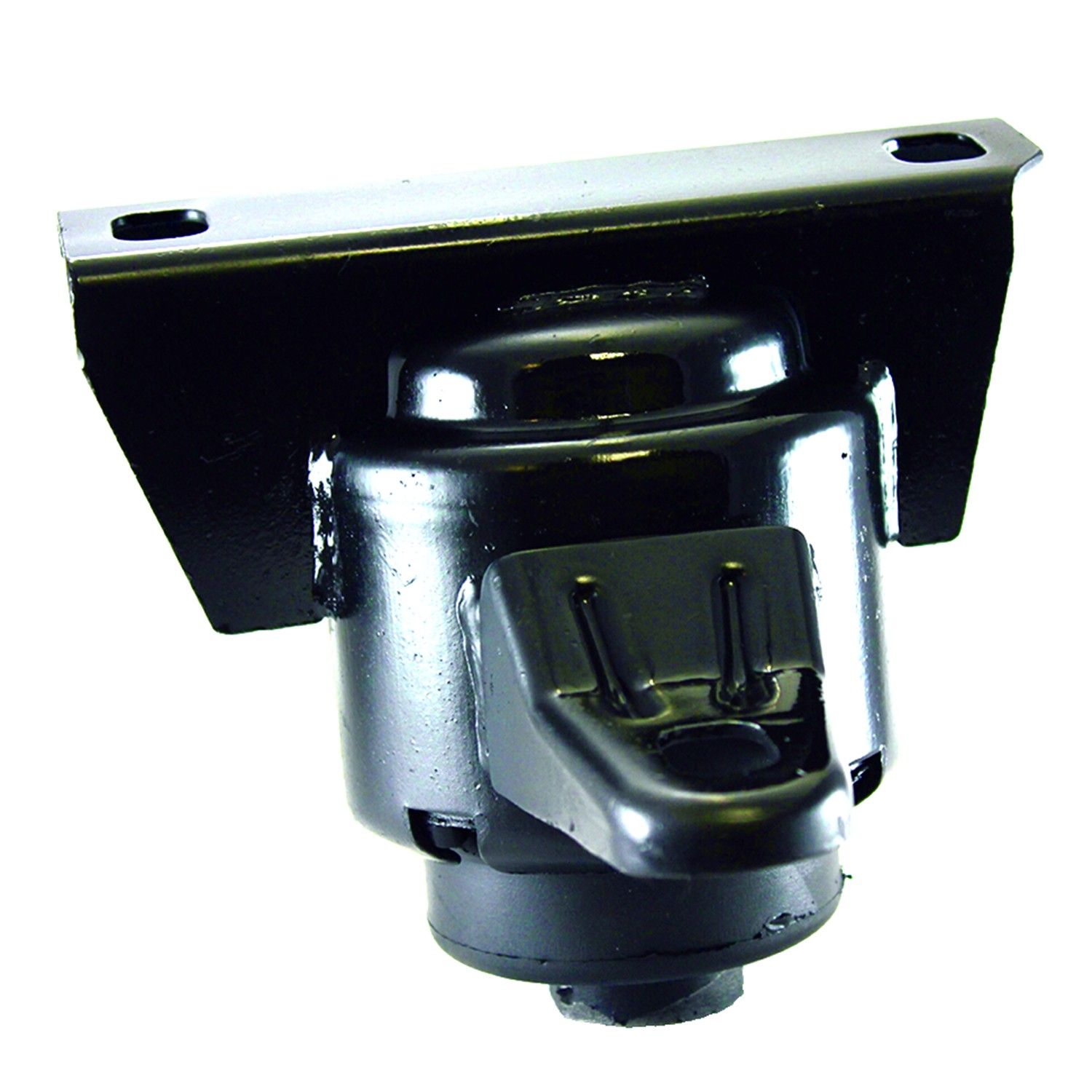 2000, 1999, 1998 Ford Contour Engine Mount
