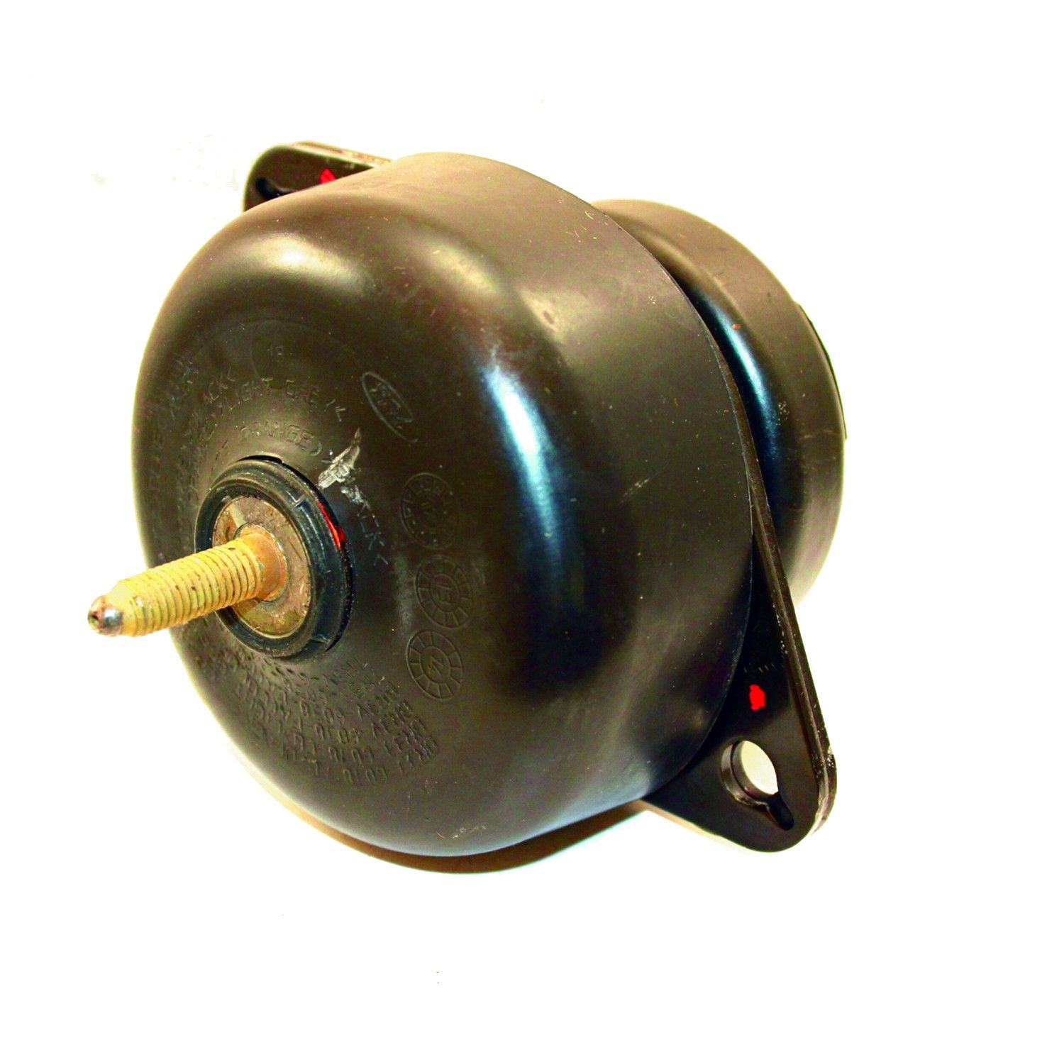 Engine Mount