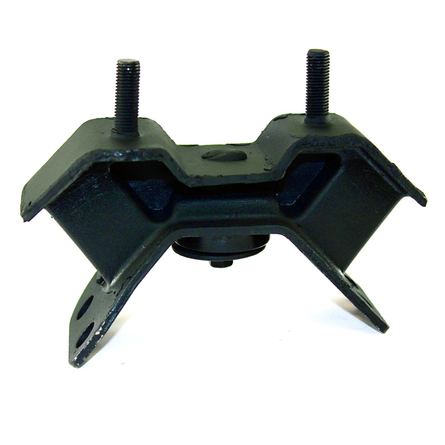 2001, 2000, 1999, 1998, 1997, 1996, 1995, 1994, 1993, 1992 Lexus ES300 Automatic Transmission Mount