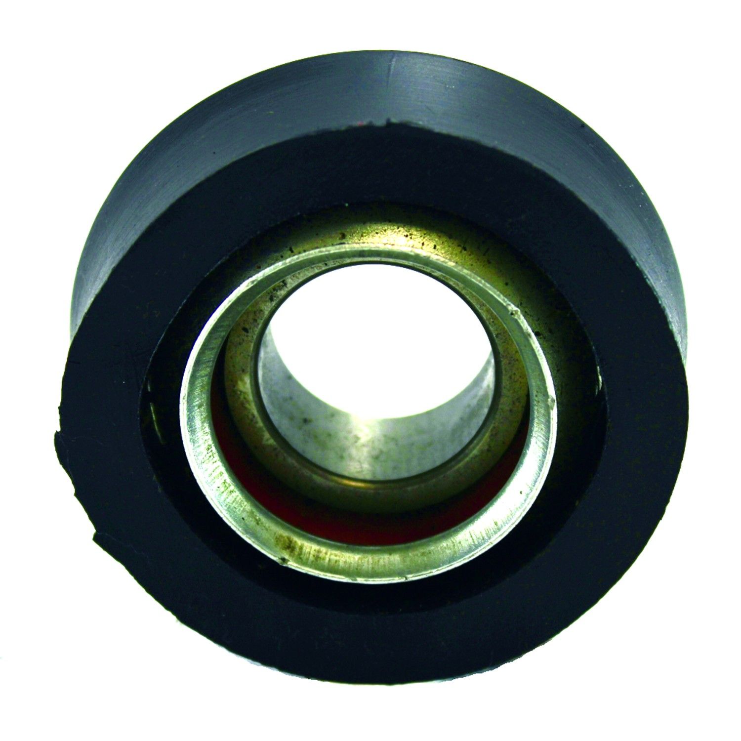 1979 Ford Ranchero Drive Shaft Center Support