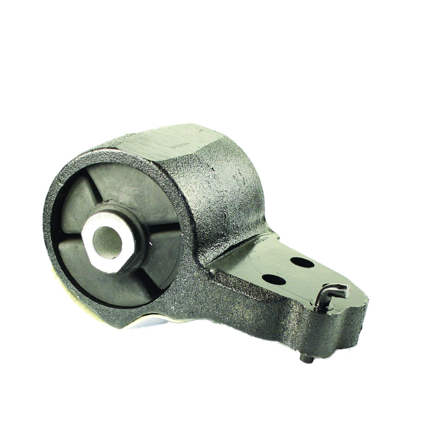 2017, 2016, 2015 Lincoln Navigator Engine Mount