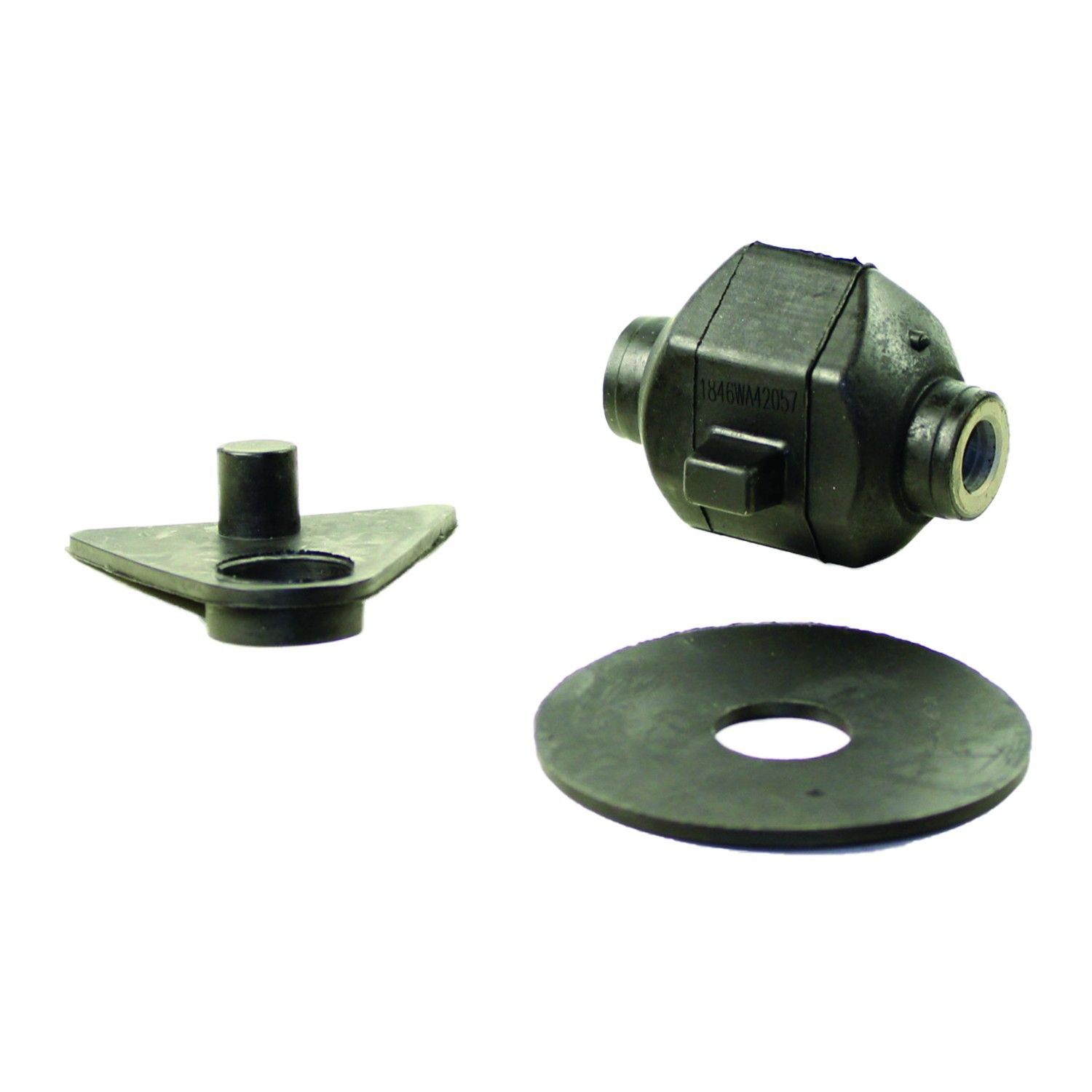 2015, 2014 Lexus RX350 Engine Mount