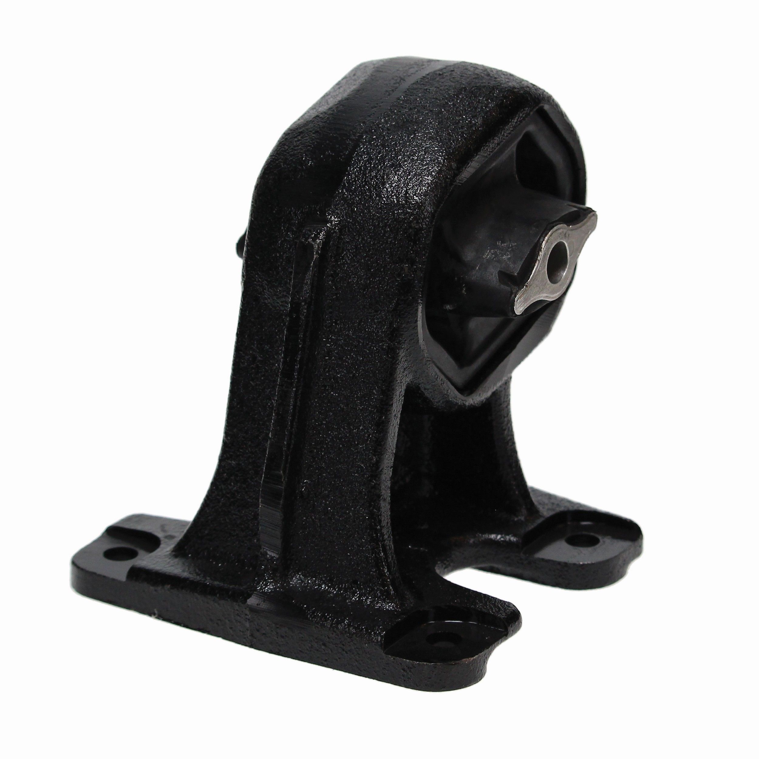 2018, 2017, 2016, 2015, 2014 Ram 3500 Engine Mount