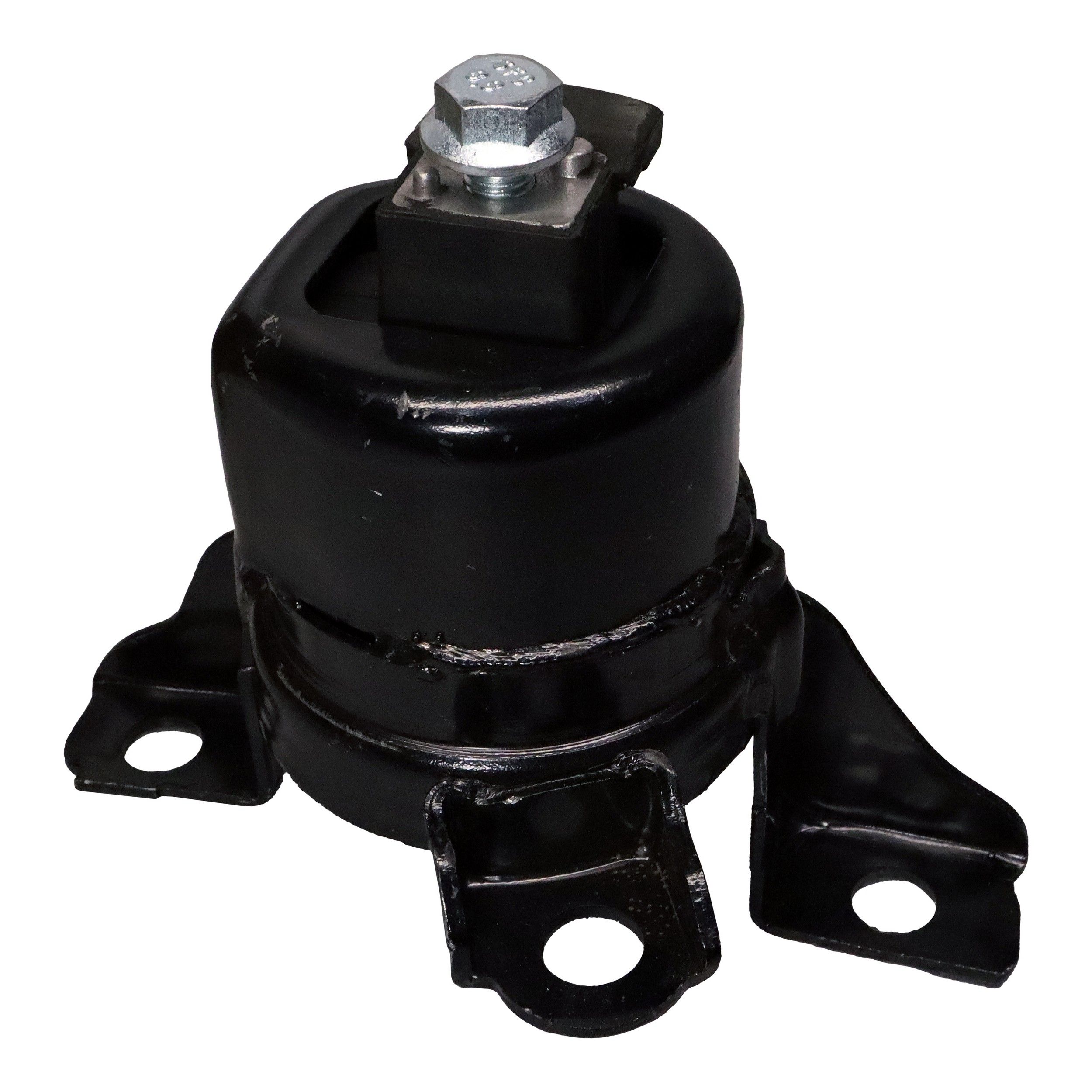 2024, 2023, 2022, 2021, 2020, 2019, 2018, 2017, 2016, 2015 Ford Edge Engine Mount