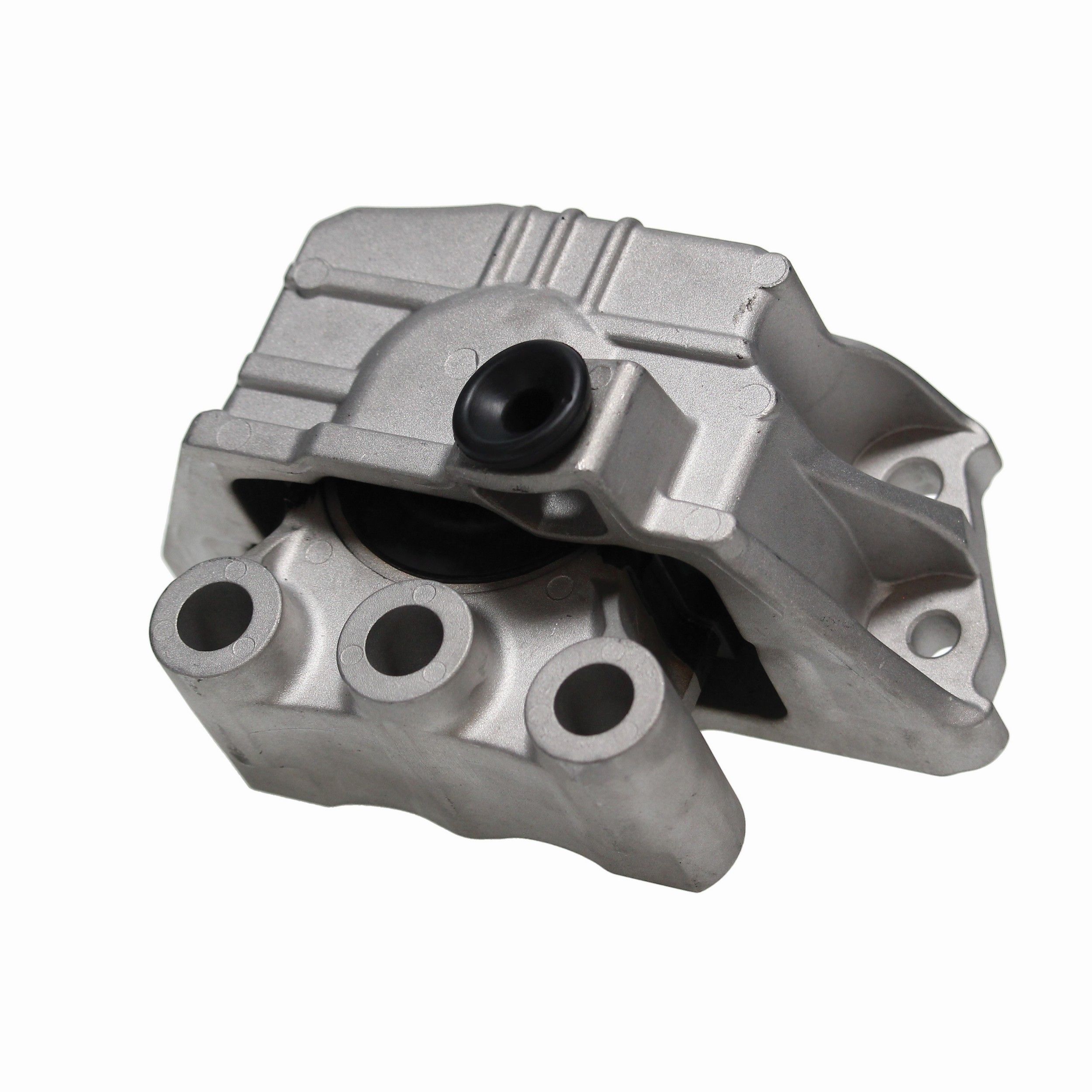 2022, 2021, 2020, 2019, 2018, 2017 Jeep Compass Engine Mount