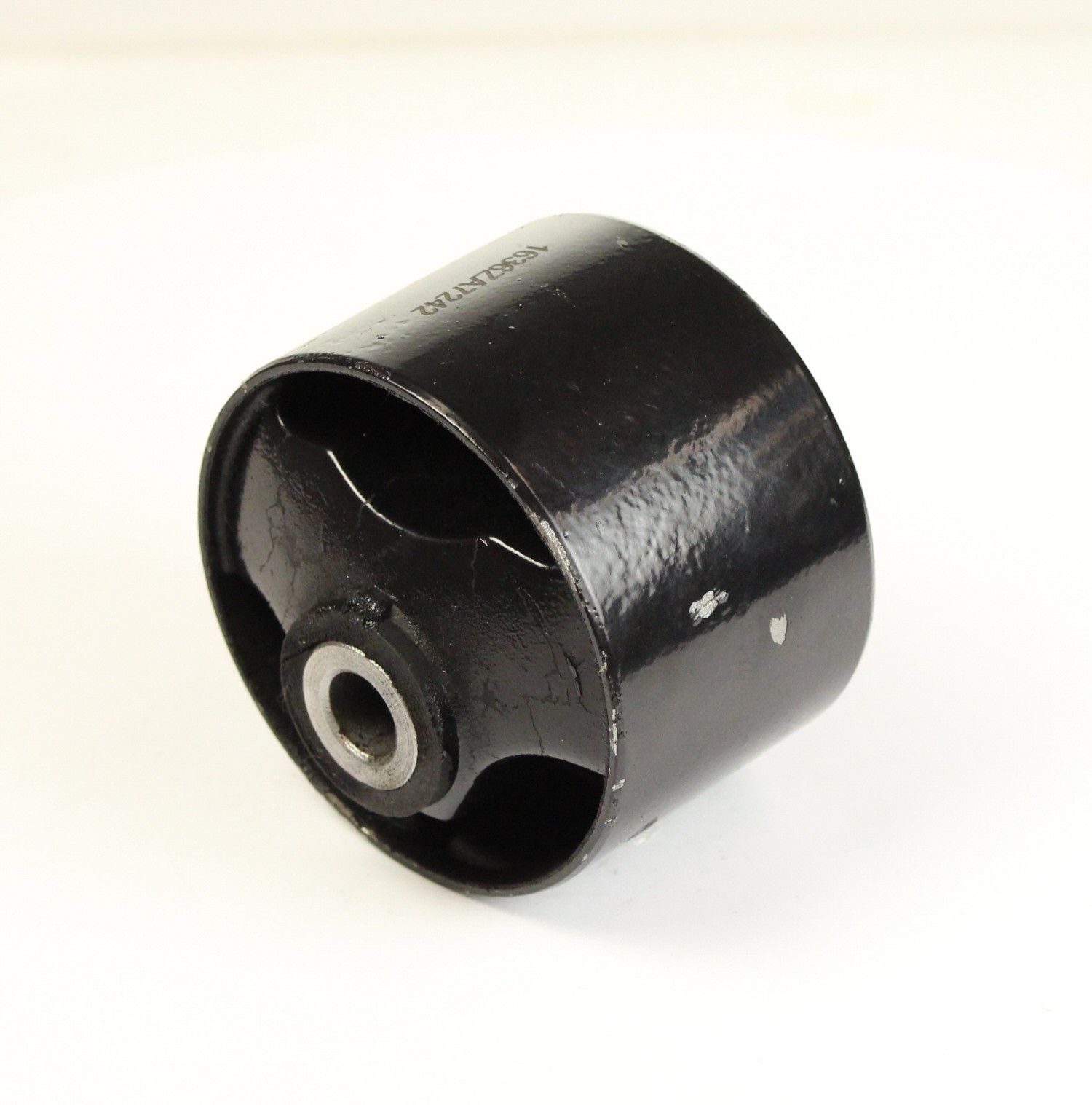 2001, 2000, 1999, 1998, 1997 Lexus ES300 Engine Mount Bushing