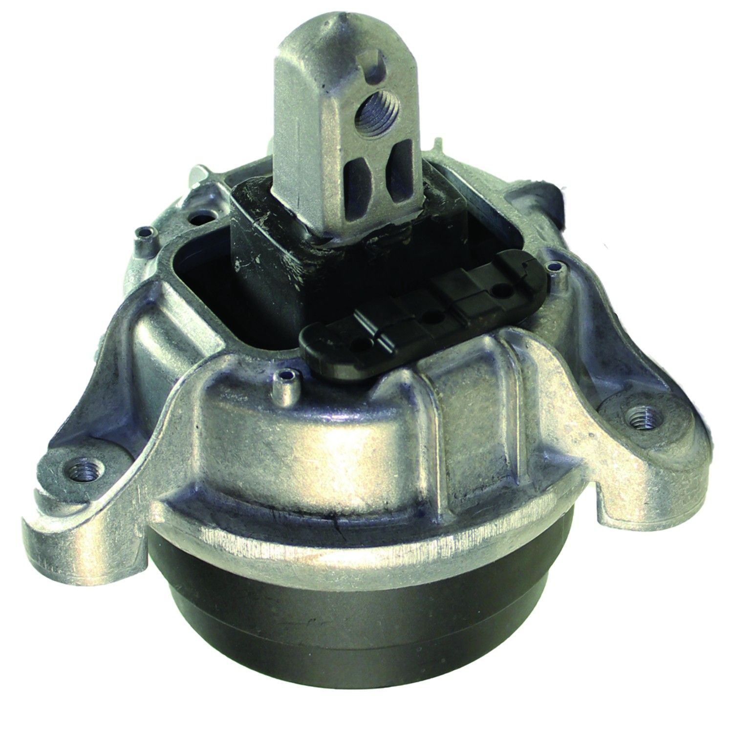 2011 BMW 528i Engine Mount