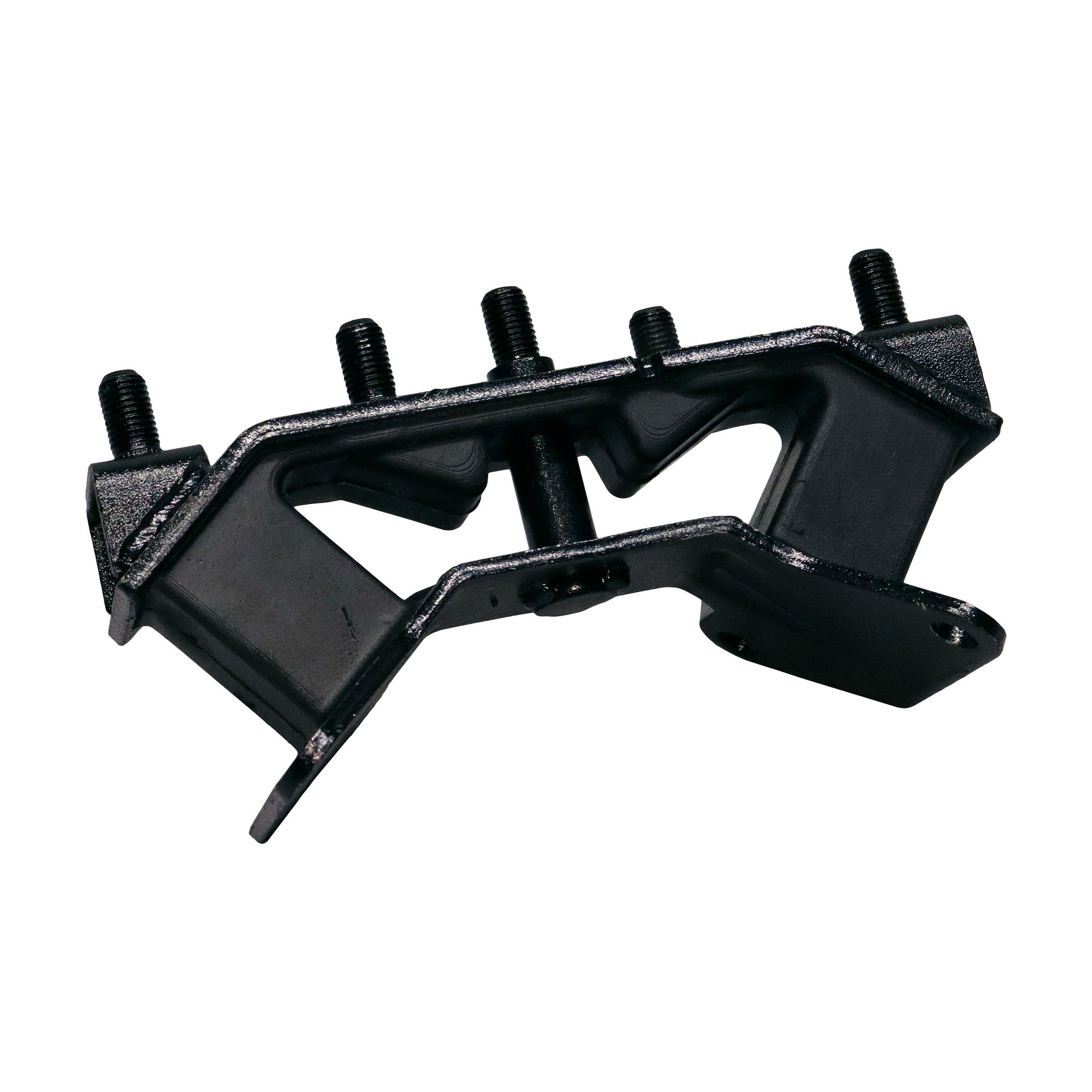 2023, 2022, 2021, 2020 Subaru Outback Automatic Transmission Mount