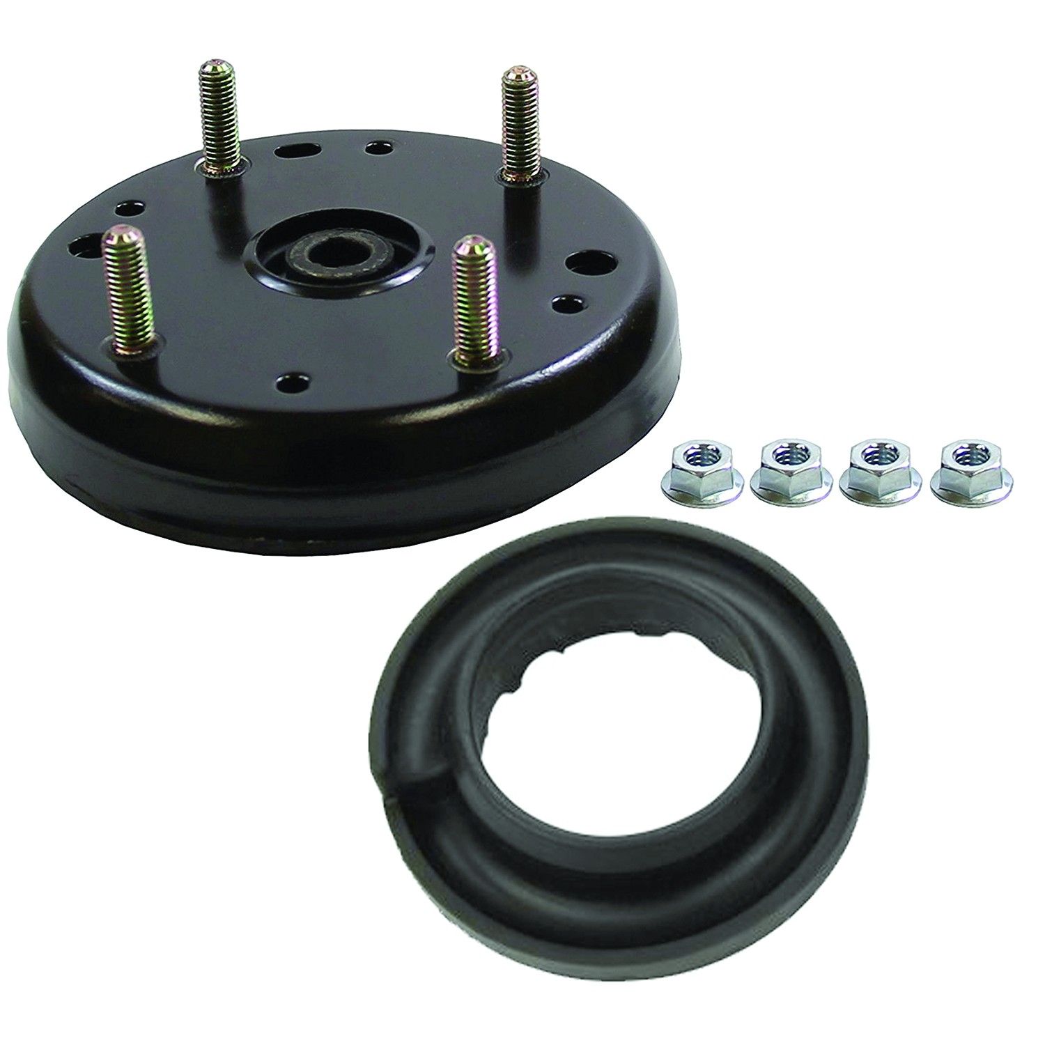 2006, 2005, 2004, 2003, 2002, 2001, 2000 Lincoln LS Suspension Strut Mount