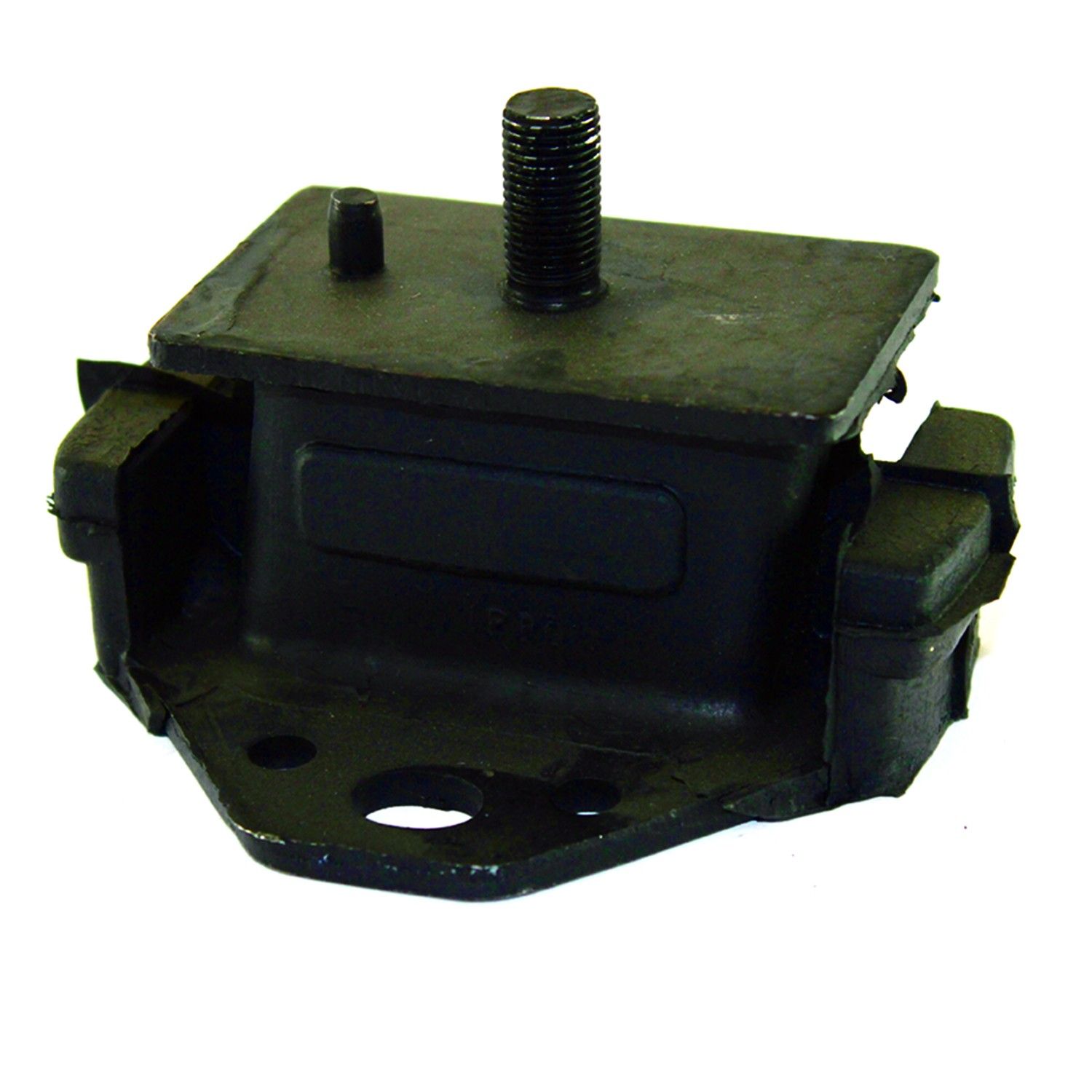 Engine Mount