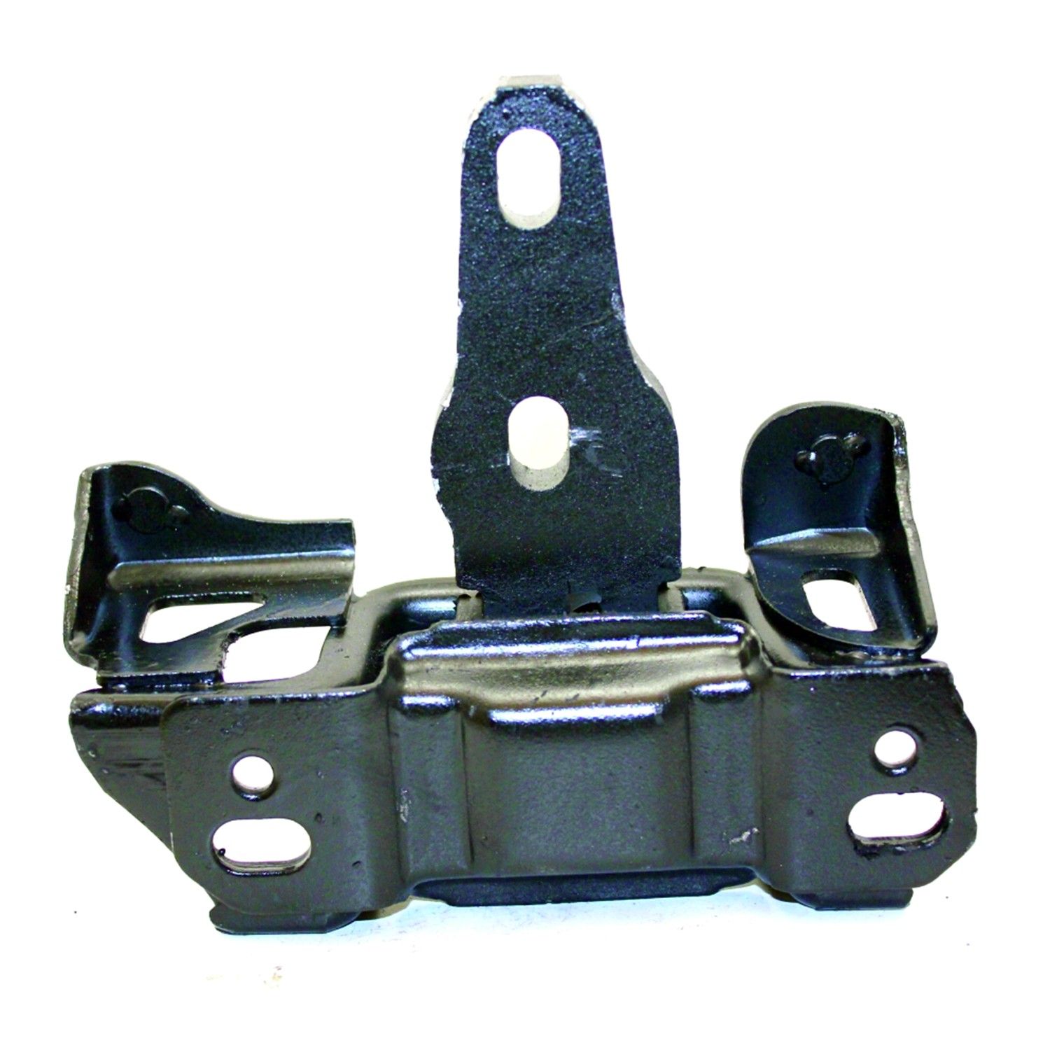 Automatic Transmission Mount