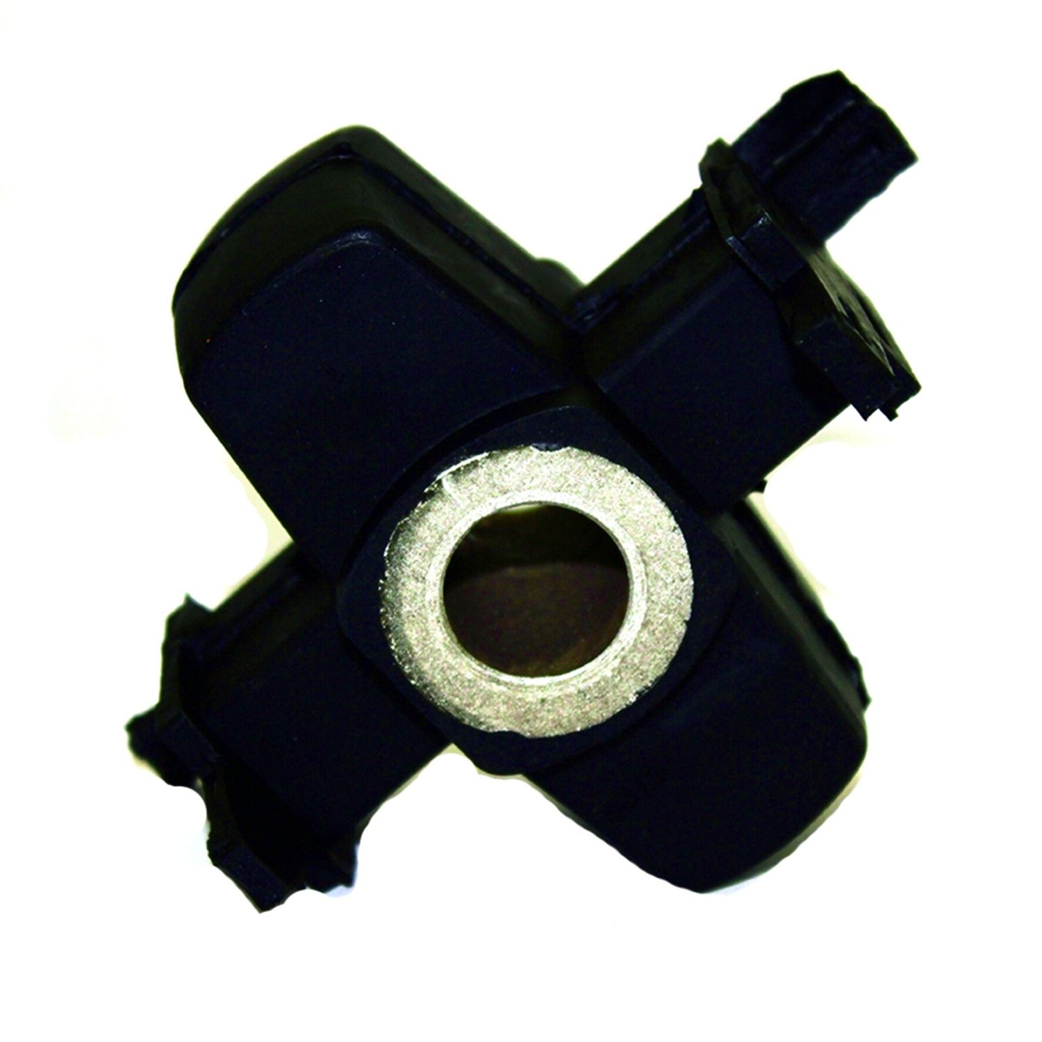 2000, 1999, 1998 Ford Contour Automatic Transmission Mount Bushing