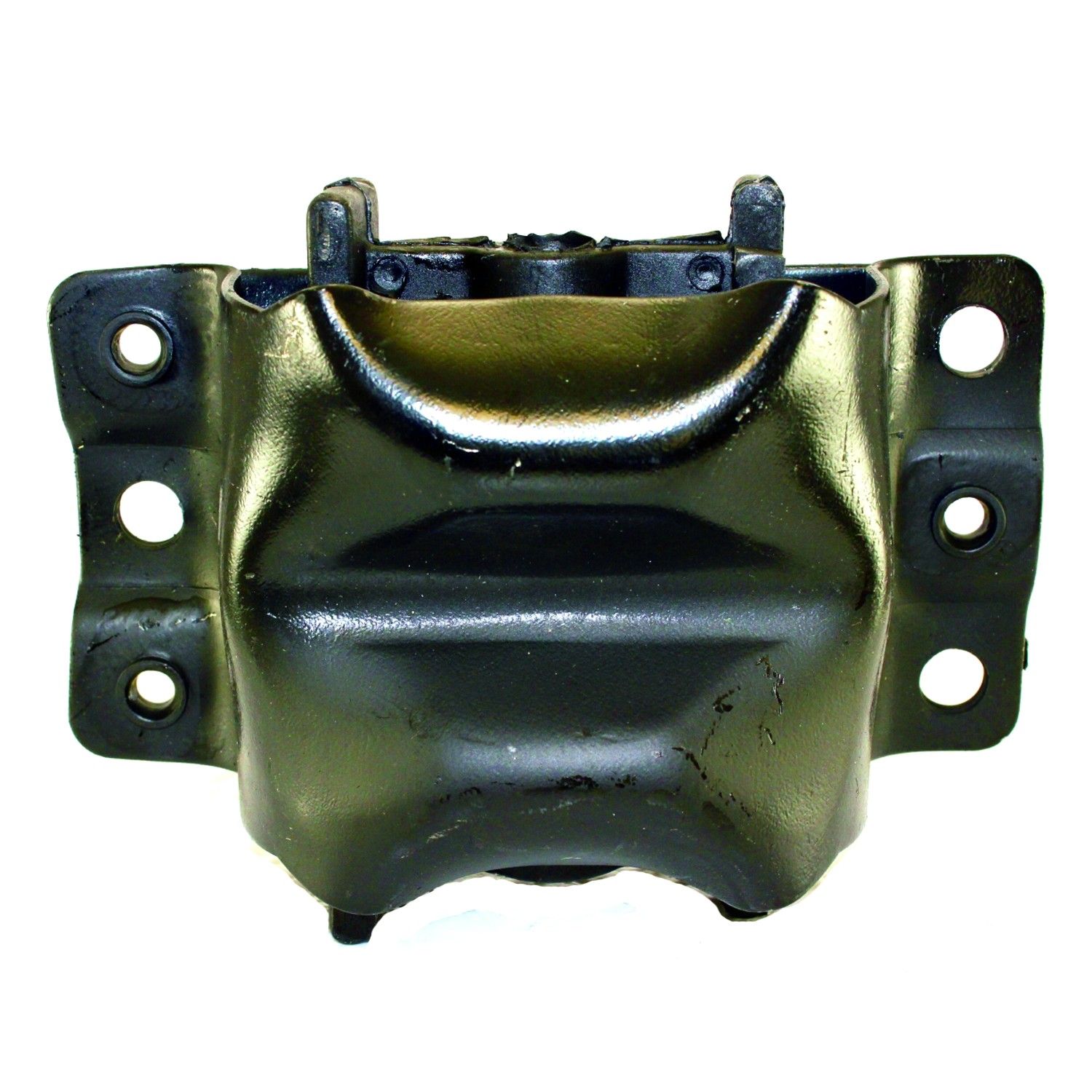 1987, 1986, 1985, 1984 GMC Jimmy Air Engine Mount