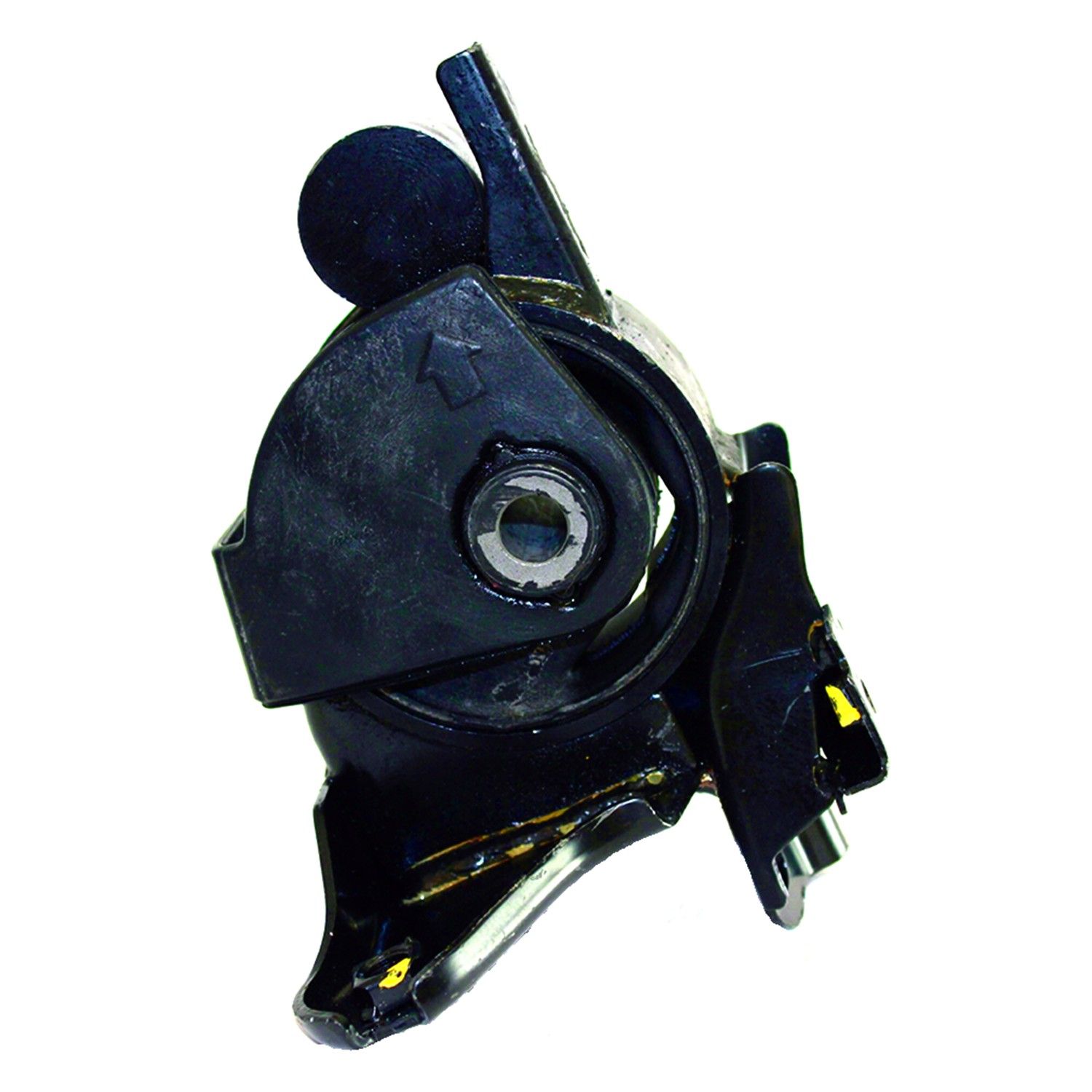 2009, 2008, 2007, 2006, 2005, 2004 Kia Spectra Manual Transmission Mount