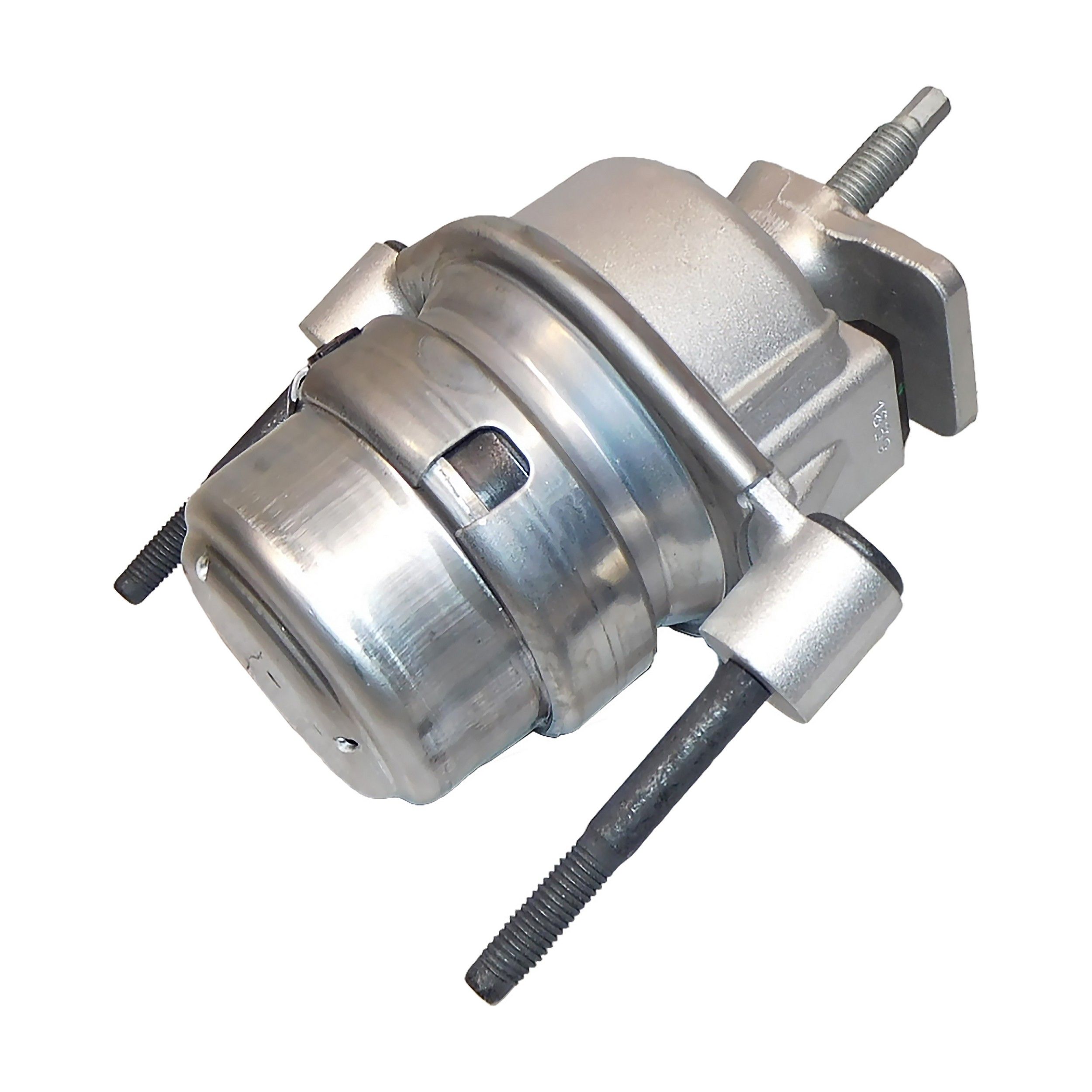 Manual Transmission Mount