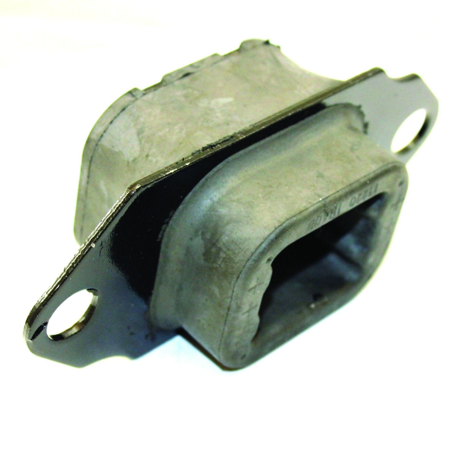 2019, 2018, 2017, 2016, 2015, 2014 Nissan Versa Note Automatic Transmission Mount
