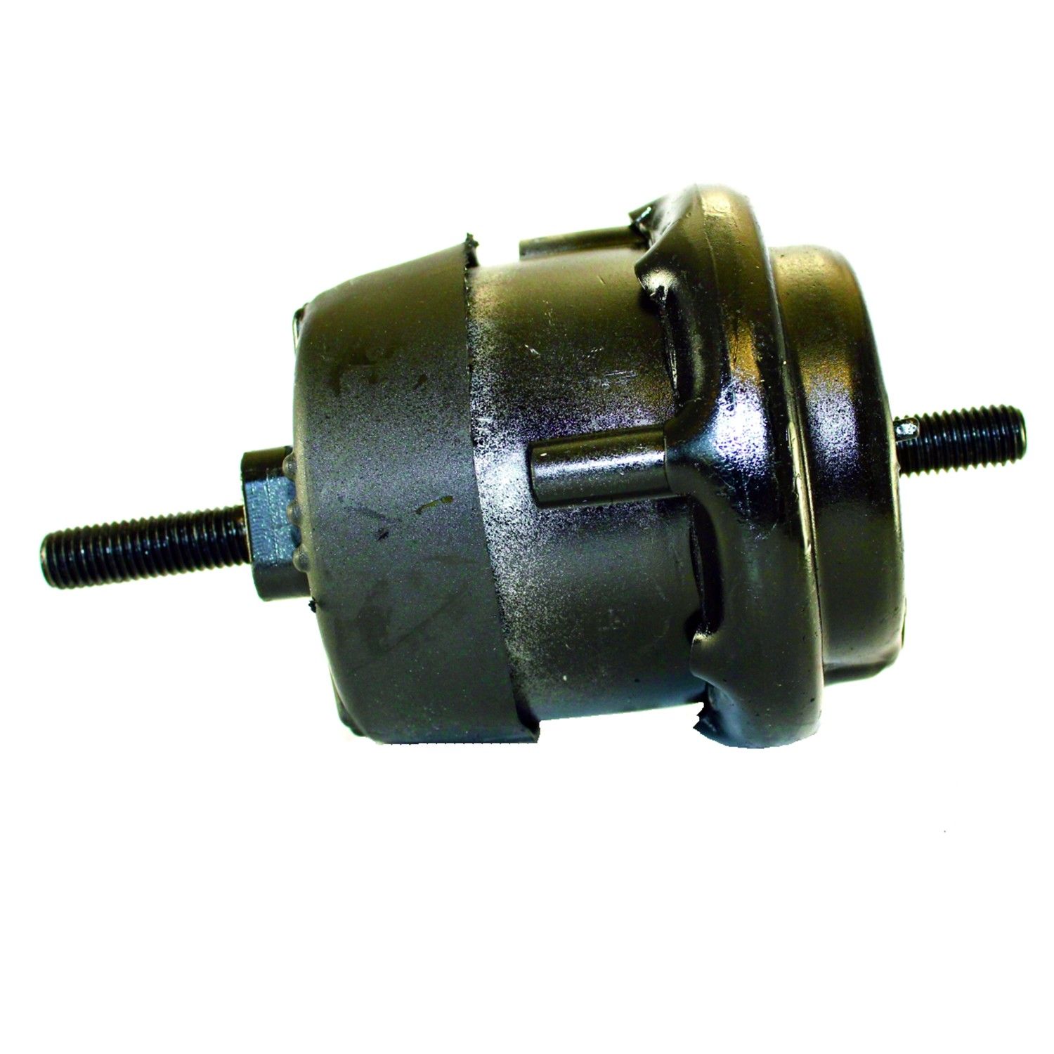 2016, 2015, 2014, 2013, 2012, 2011, 2010, 2009 GMC Acadia Automatic Transmission Mount