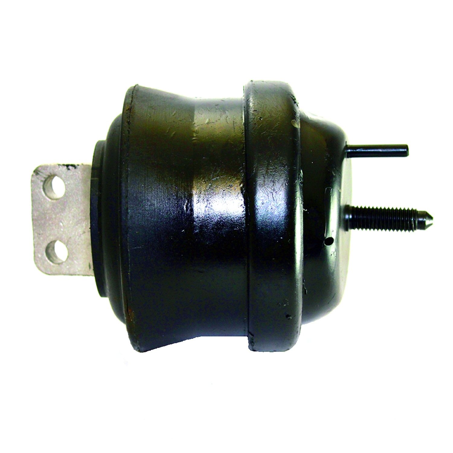 1999, 1998, 1997, 1996 Ford Taurus Engine Mount