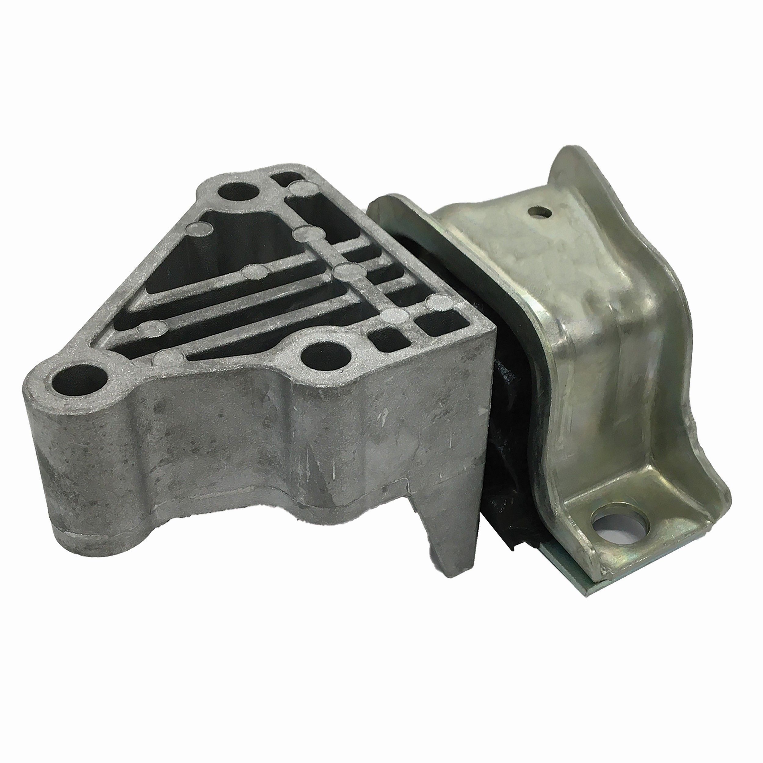 2017, 2016, 2015, 2014 Ram ProMaster 2500 1500 Engine Mount
