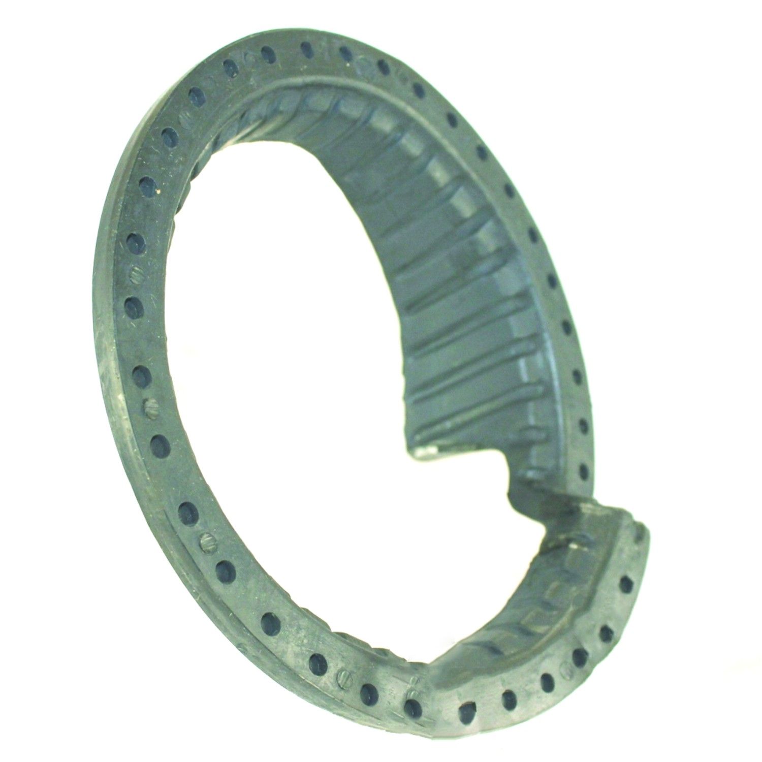 1994, 1993, 1992, 1991, 1990, 1989, 1988, 1987 Dodge Shadow Suspension Coil Spring Seat