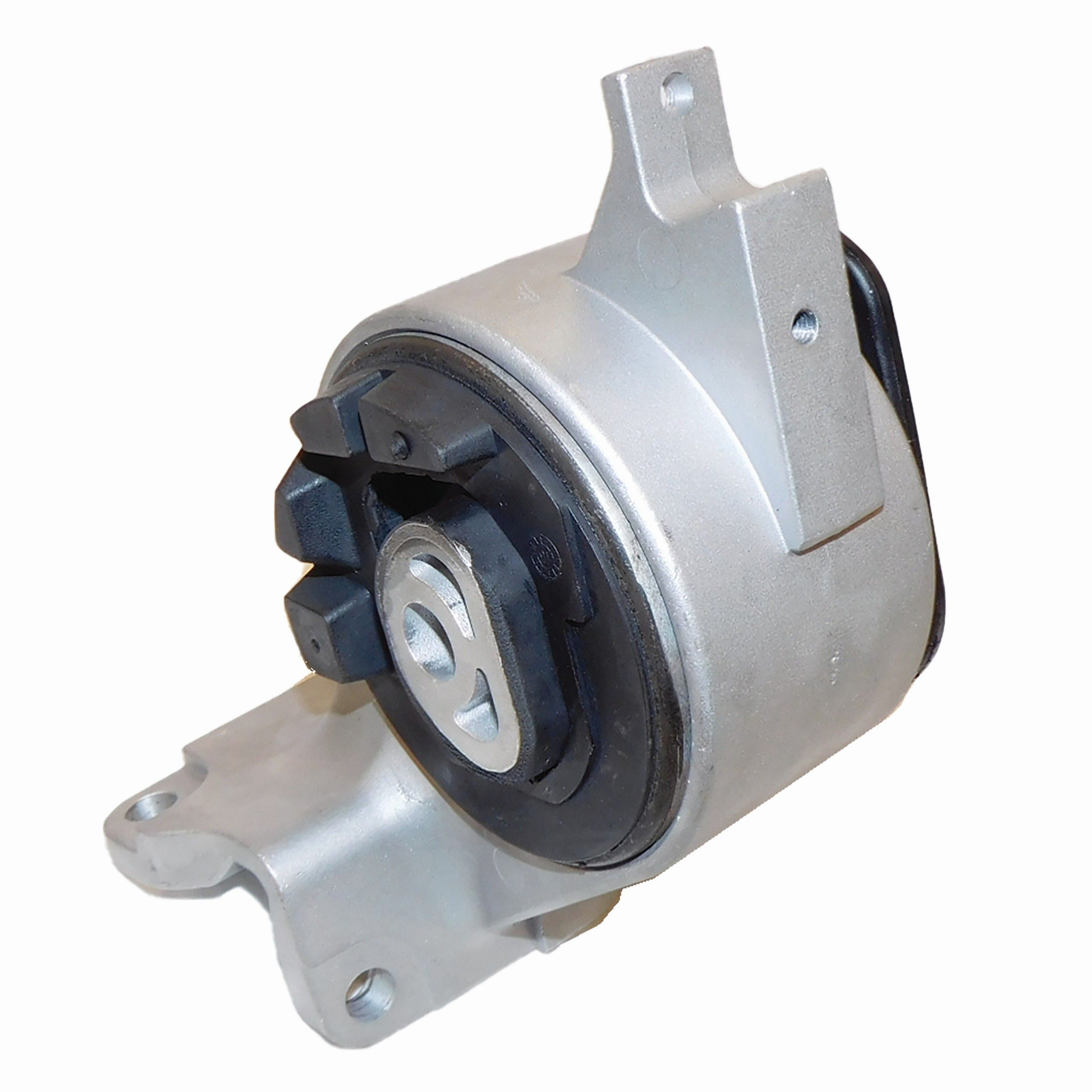 2012, 2011, 2010 Ford Fusion Automatic Transmission Mount