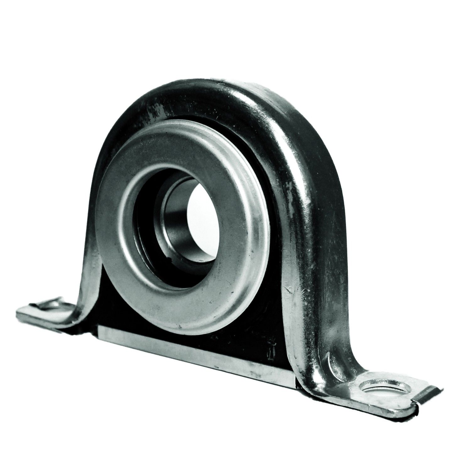 1998, 1997, 1996, 1995, 1994, 1993, 1992, 1991 Ford Explorer Drive Shaft Center Support