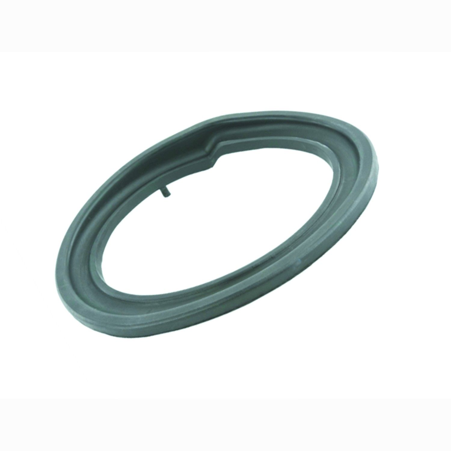 2005, 2004, 2003, 2002, 2001, 2000, 1999, 1998, 1997, 1996 Toyota RAV4 Suspension Coil Spring Seat