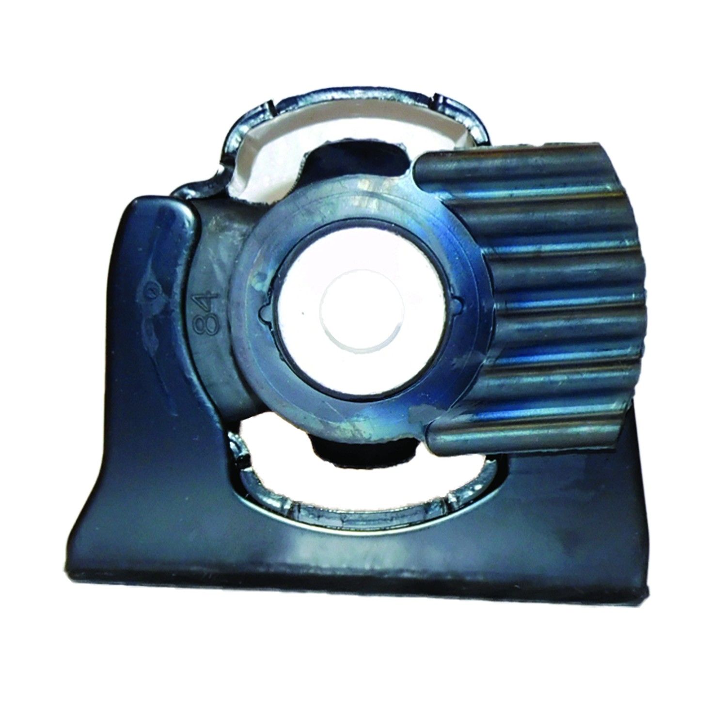 2016, 2015, 2014, 2013, 2012, 2011 Scion tC Engine Mount