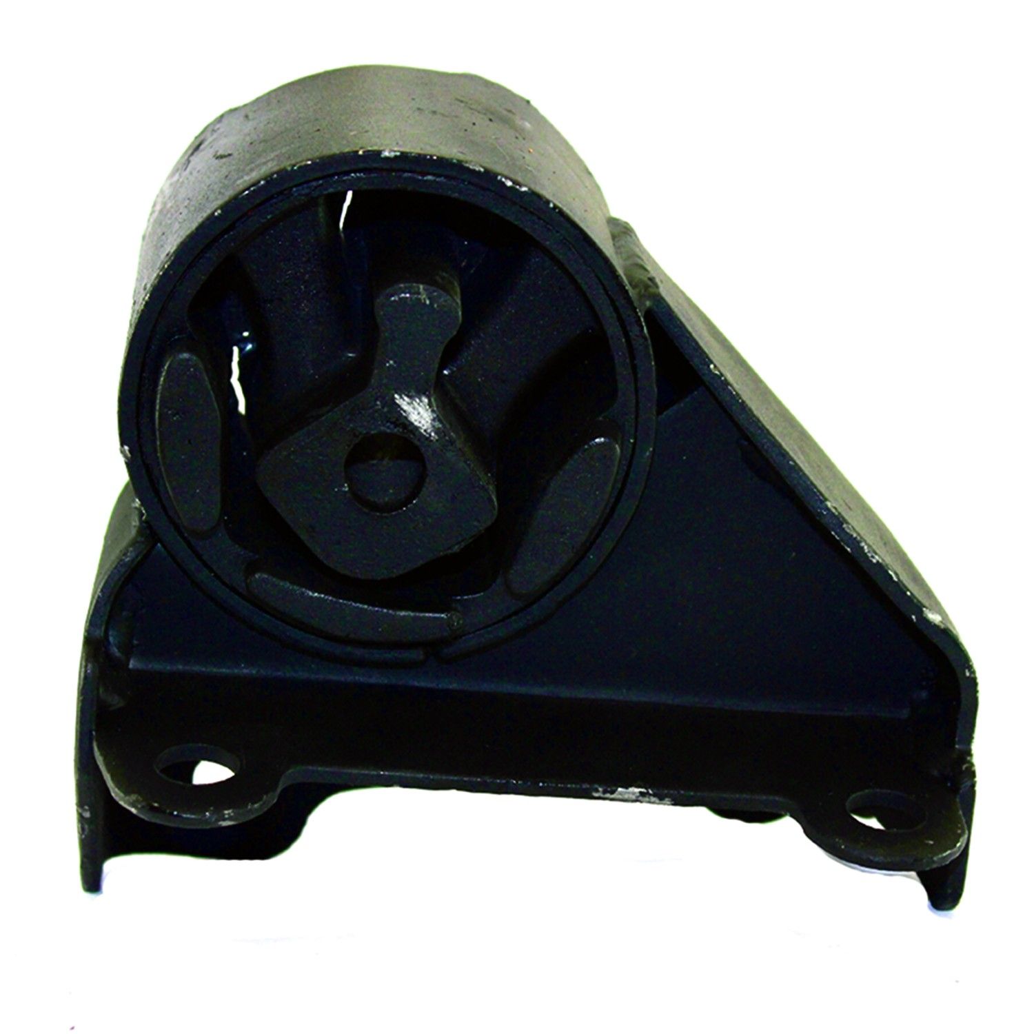 2005, 2004, 2003 Dodge Neon Manual Transmission Mount