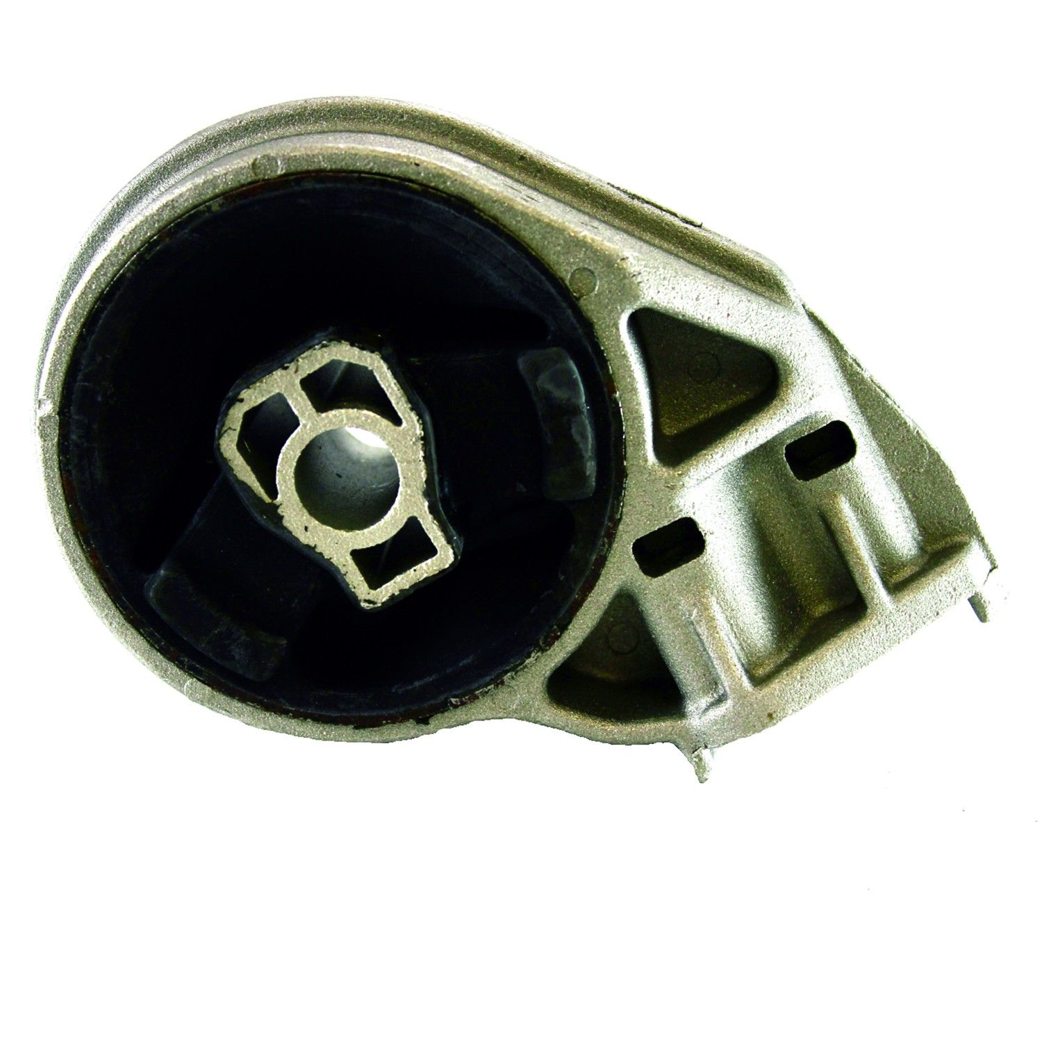 Automatic Transmission Mount