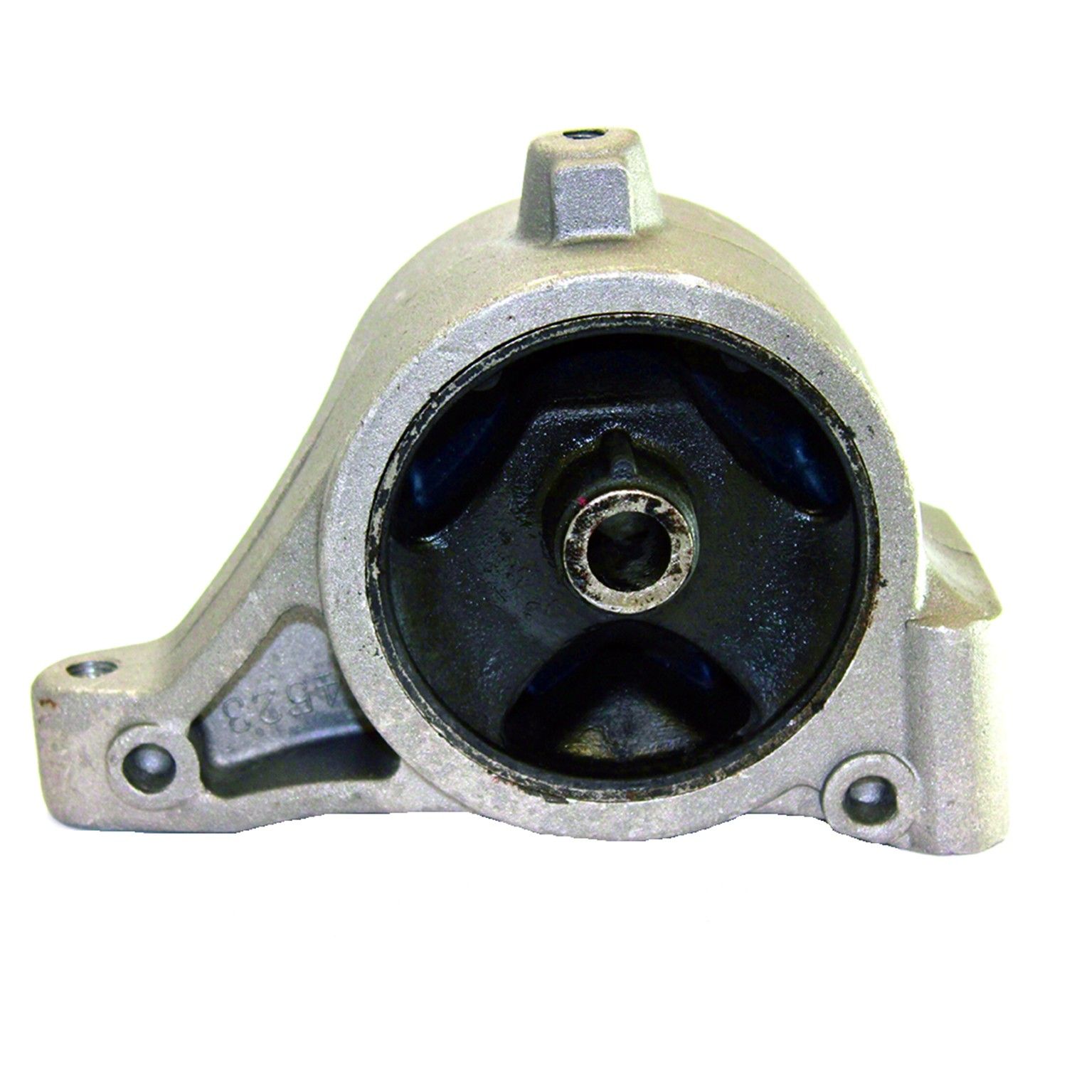 Engine Mount