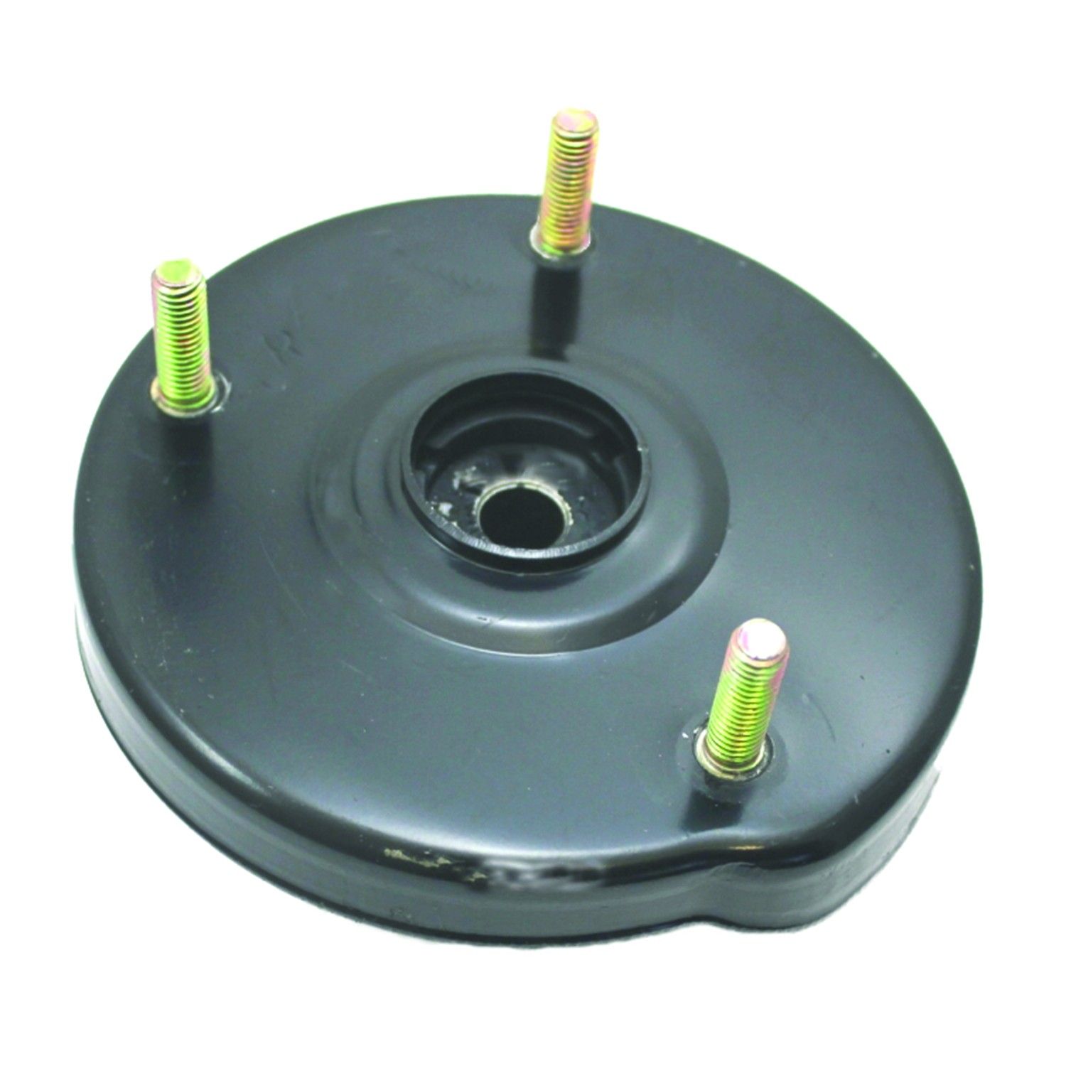 2023, 2022, 2021, 2020, 2019, 2018, 2017 Dodge Challenger Suspension Strut Mount