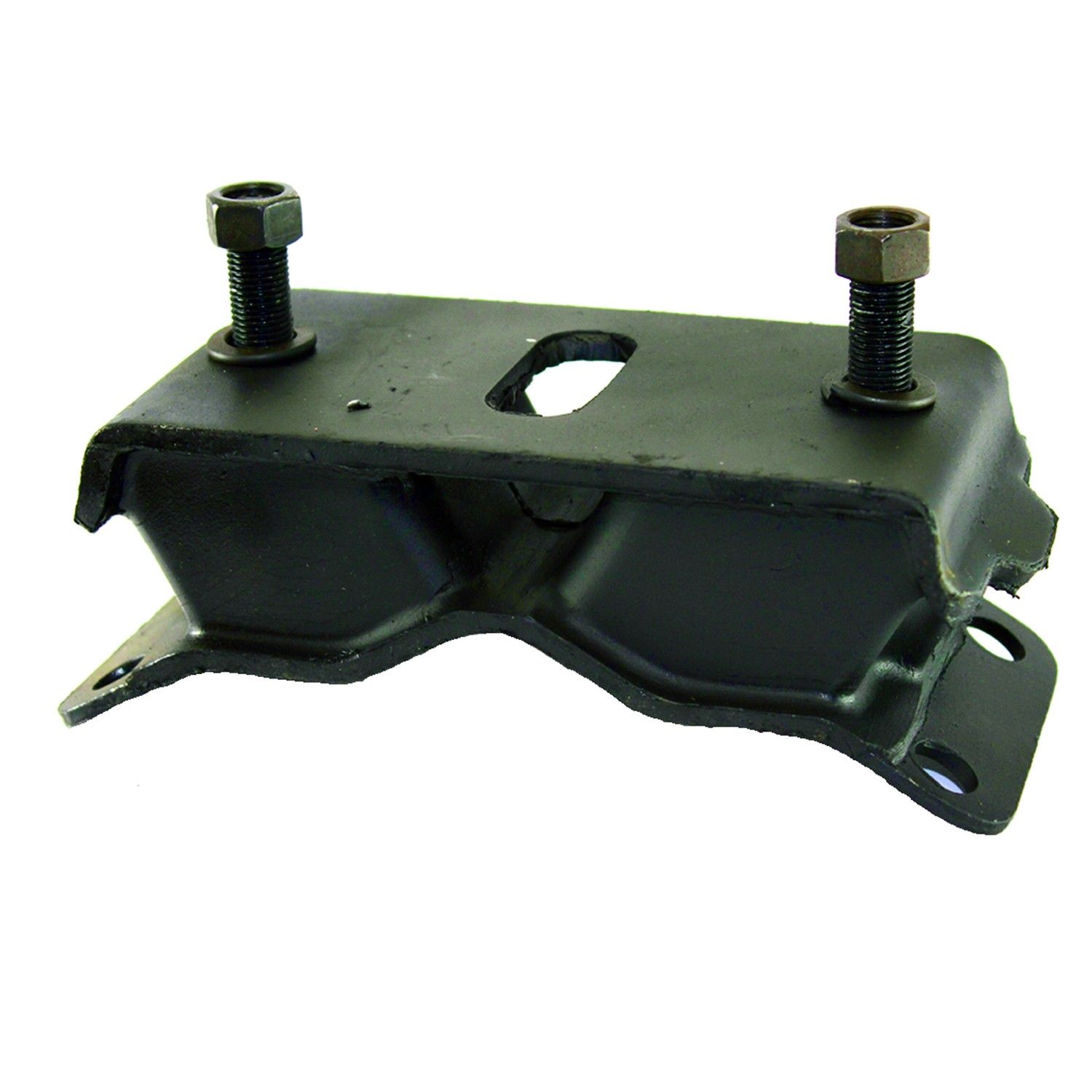 1997, 1996 Lexus LX450 Automatic Transmission Mount