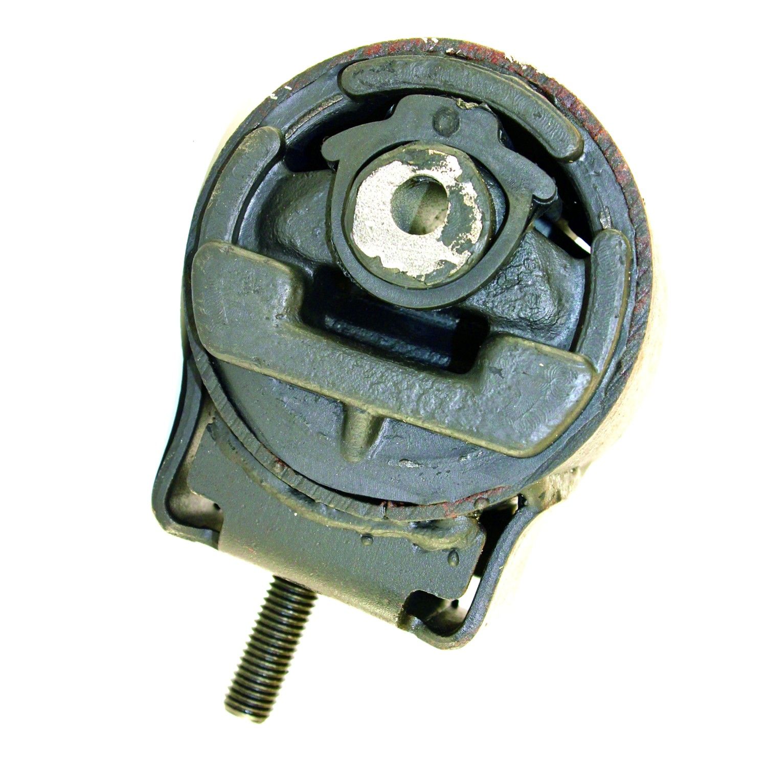 2005, 2004, 2003, 2002, 2001, 2000, 1999, 1998, 1997, 1996 Ford Taurus Engine Mount