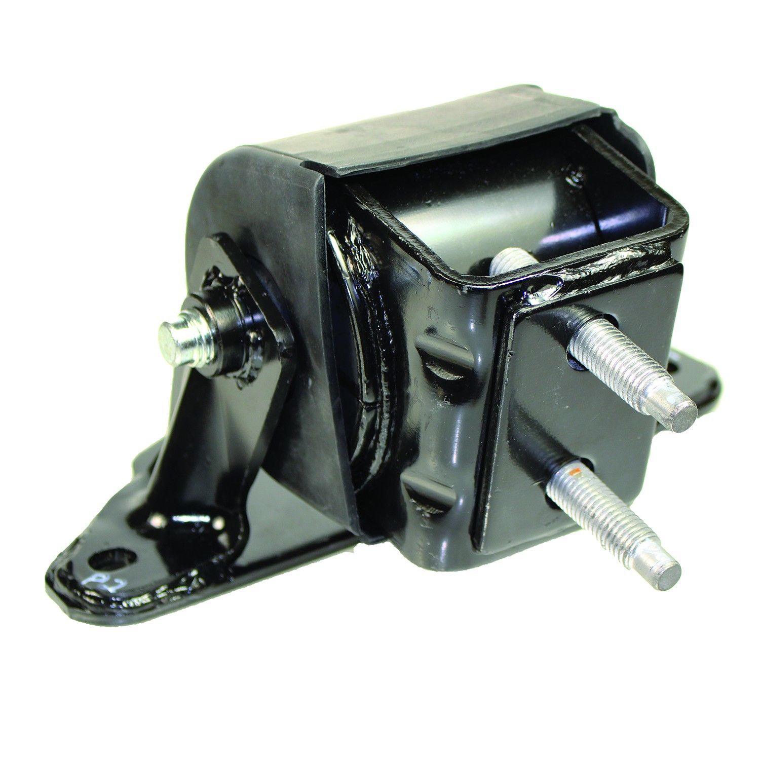 2016, 2015, 2014, 2013, 2012, 2011 Ford F-150 Engine Mount
