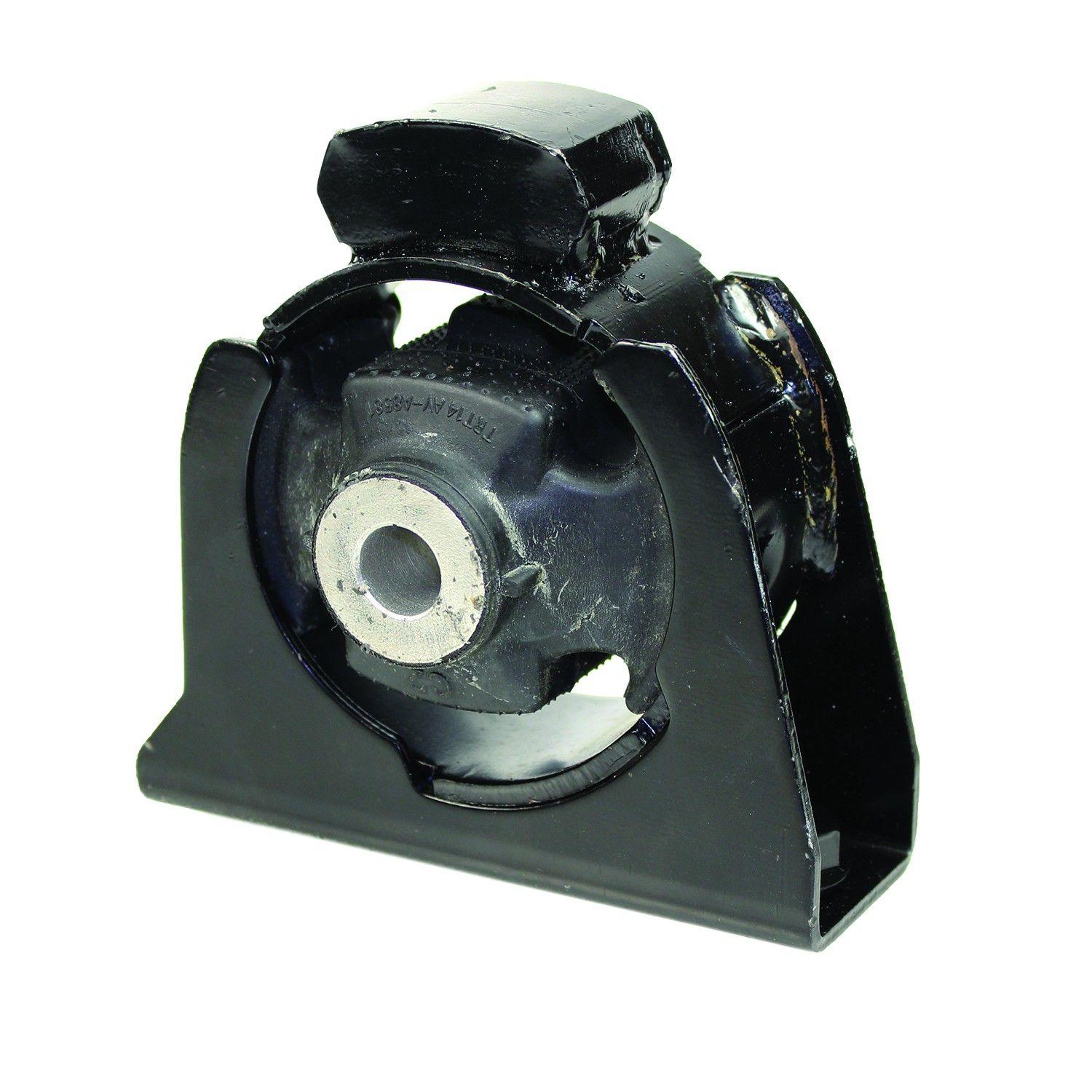2018, 2017, 2016, 2015, 2014, 2013 Toyota RAV4 Engine Mount