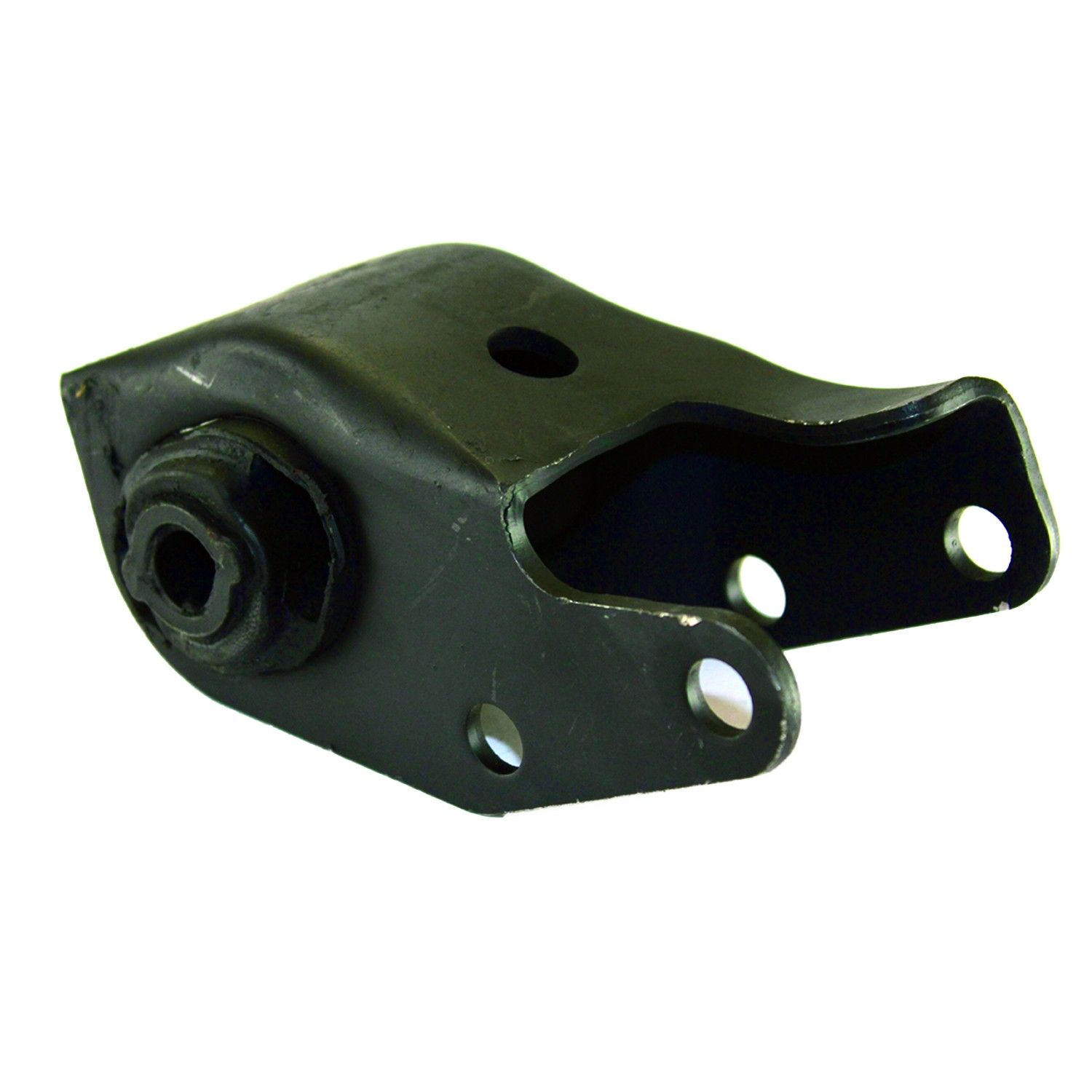 1978, 1977, 1976, 1975, 1974, 1973 Dodge Monaco Engine Mount