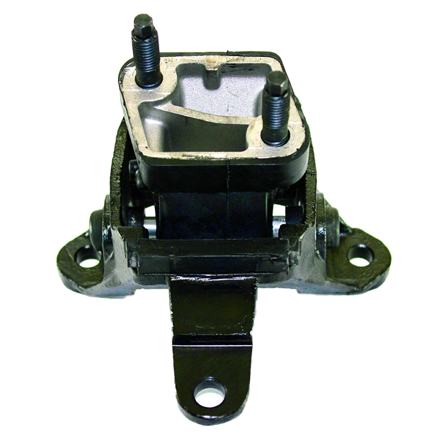 1997, 1996, 1995 Ford Contour Engine Mount