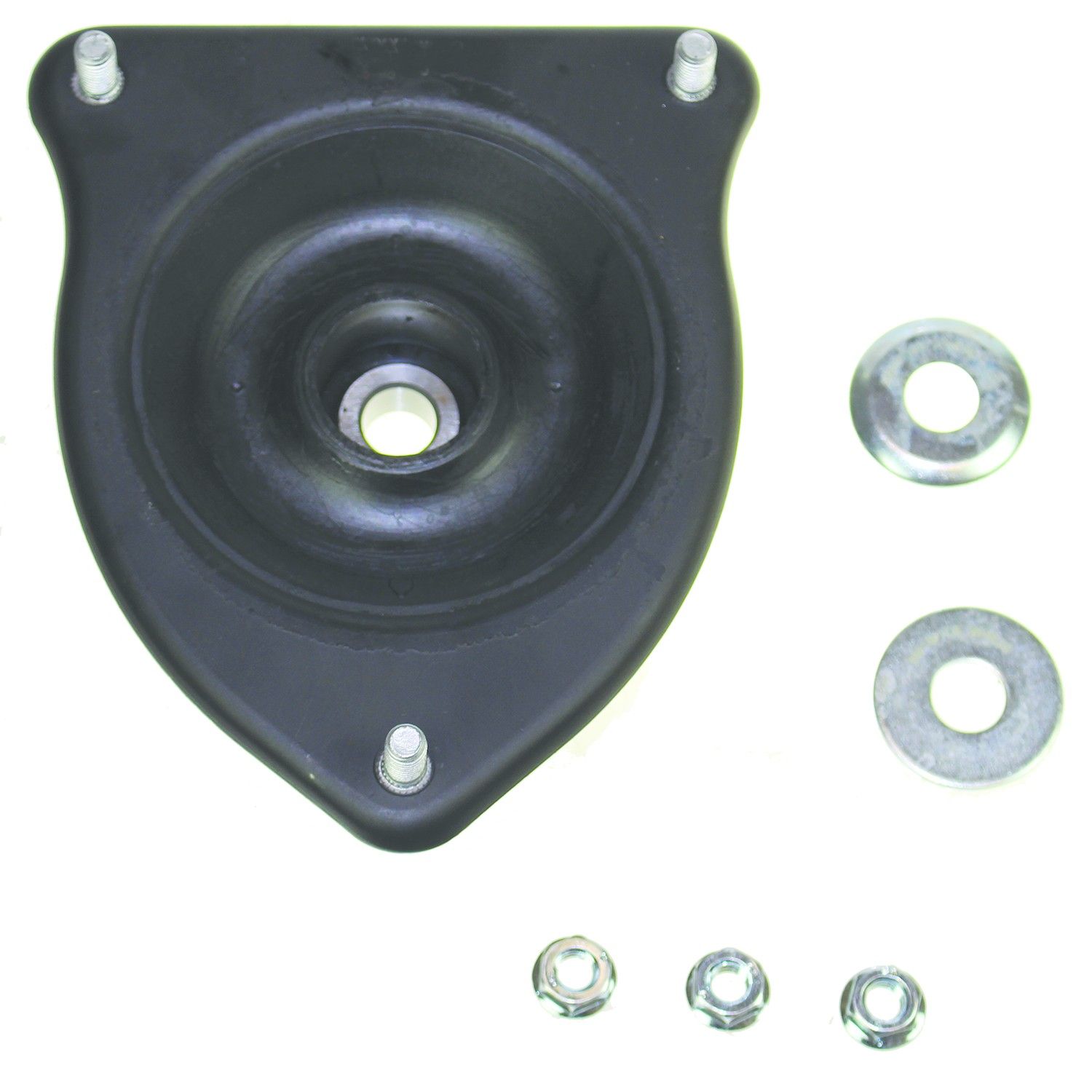 2008, 2007, 2006, 2005, 2004, 2003, 2002 Mini Cooper Suspension Strut Mount