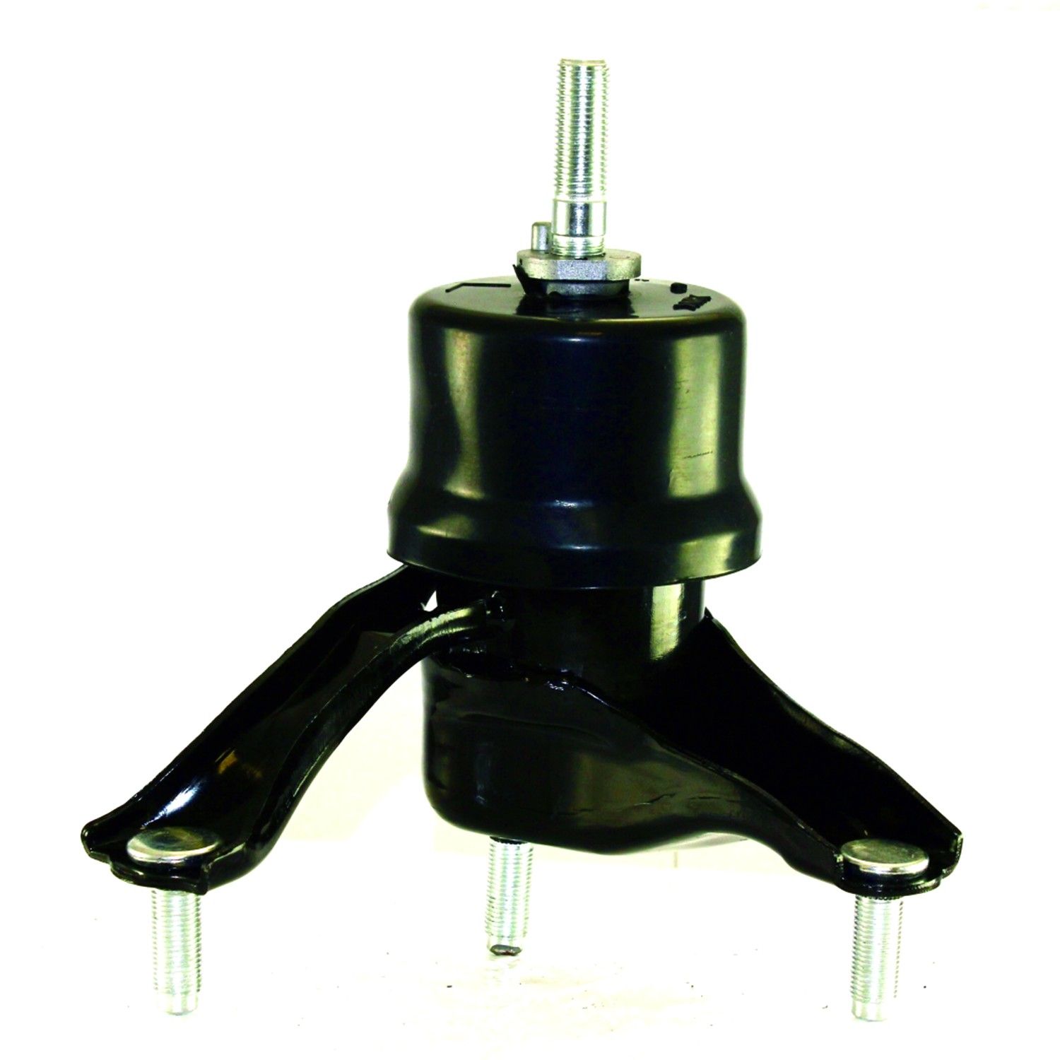 Automatic Transmission Mount
