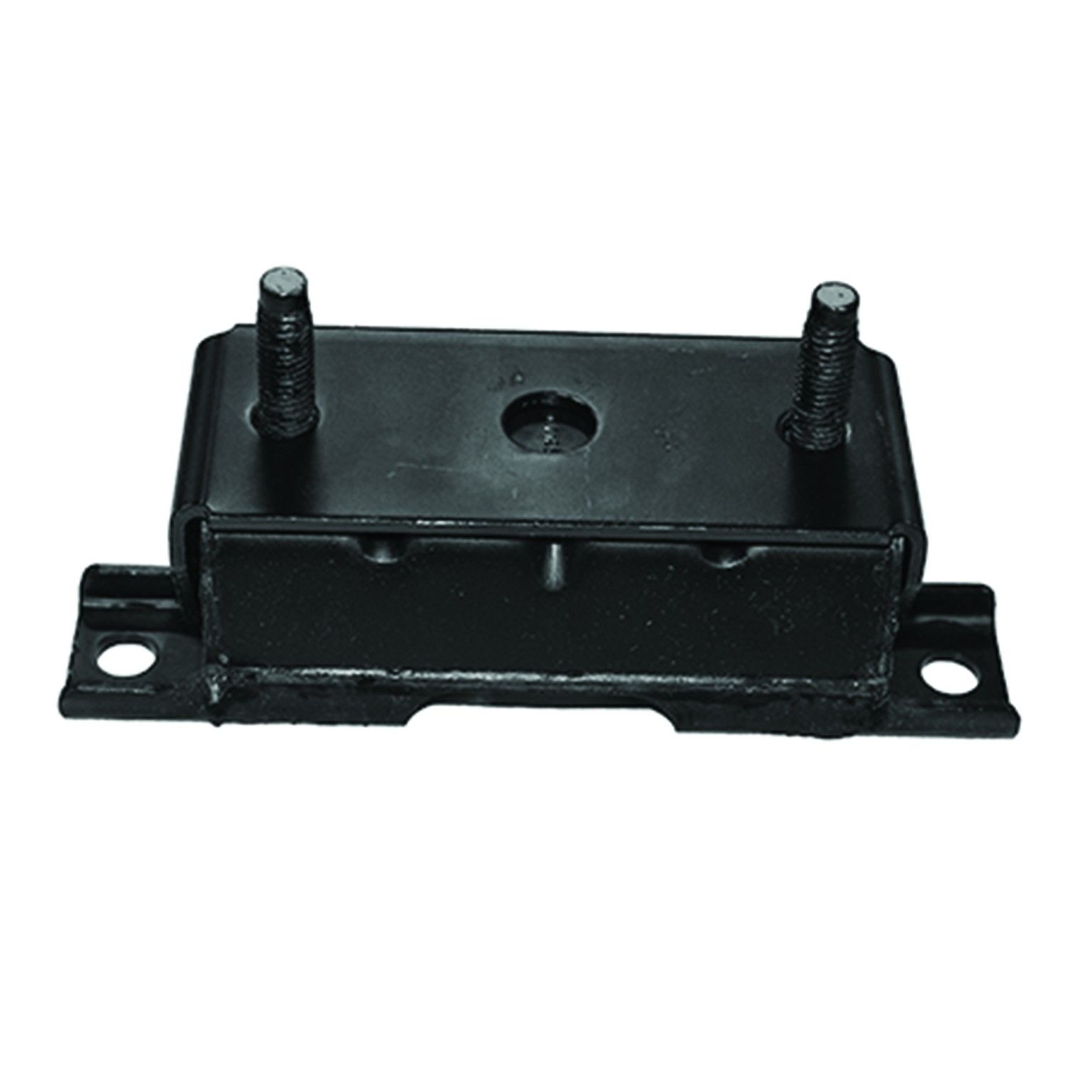 Automatic Transmission Mount