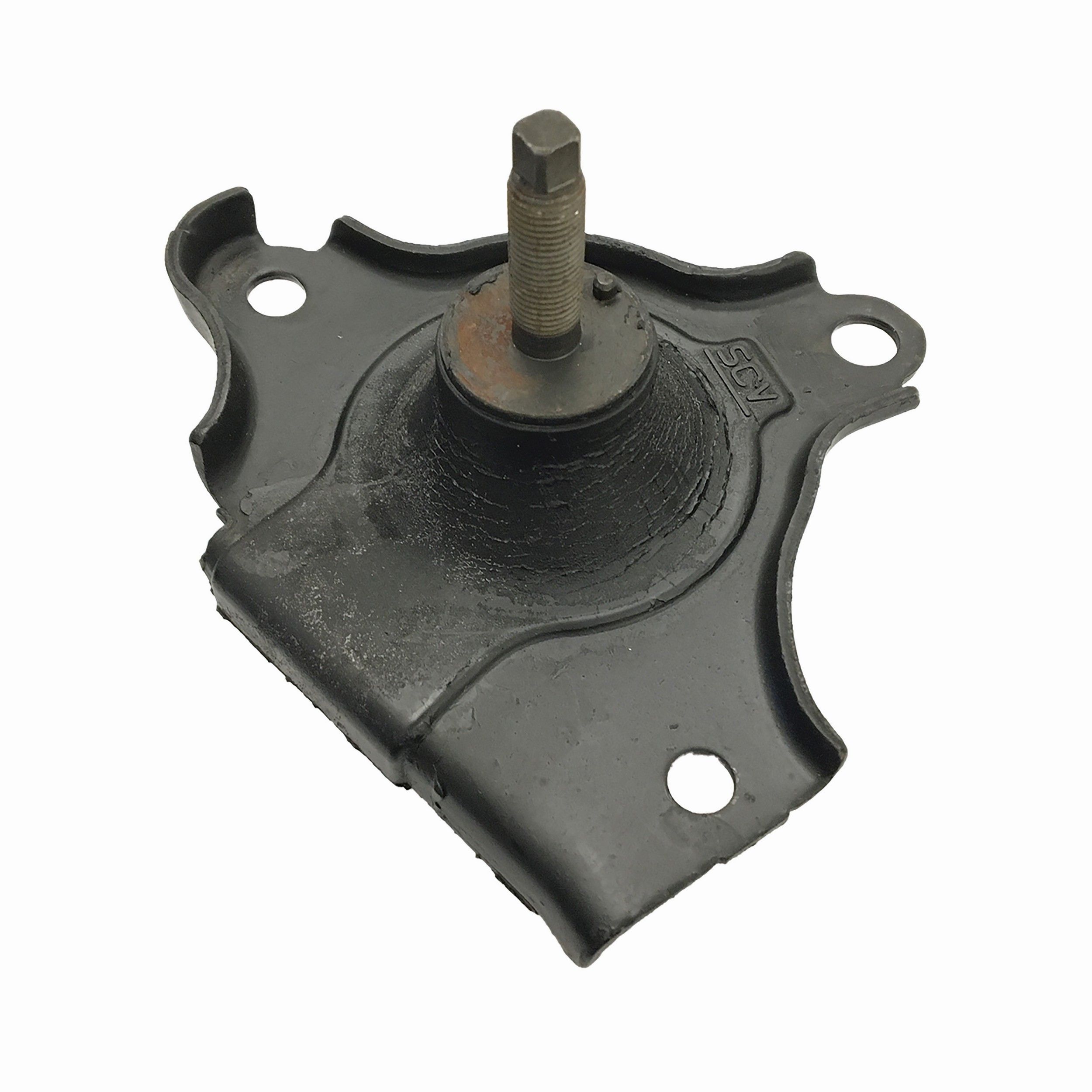 2011, 2010, 2009, 2008, 2007 Honda Element Engine Mount