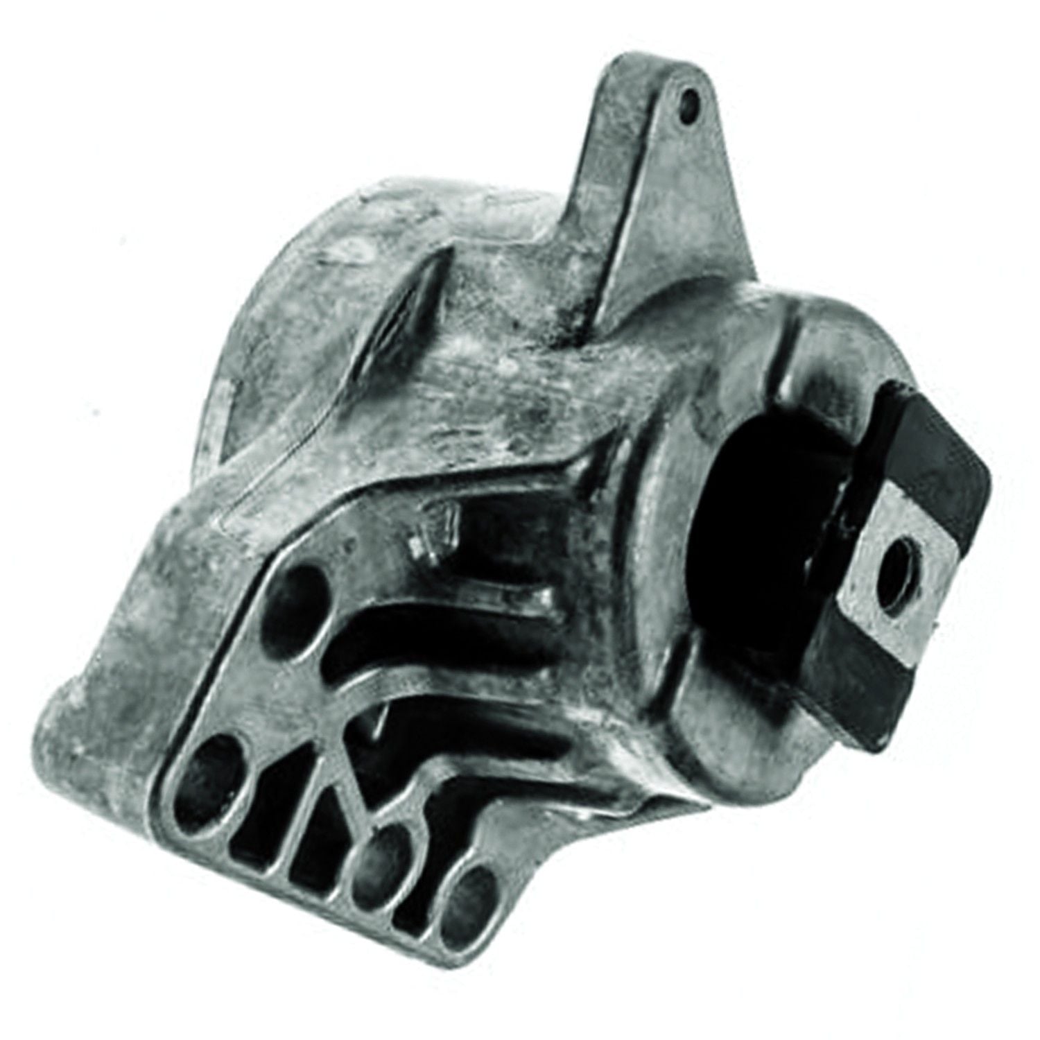 2014, 2013, 2012 Ford Edge Engine Mount
