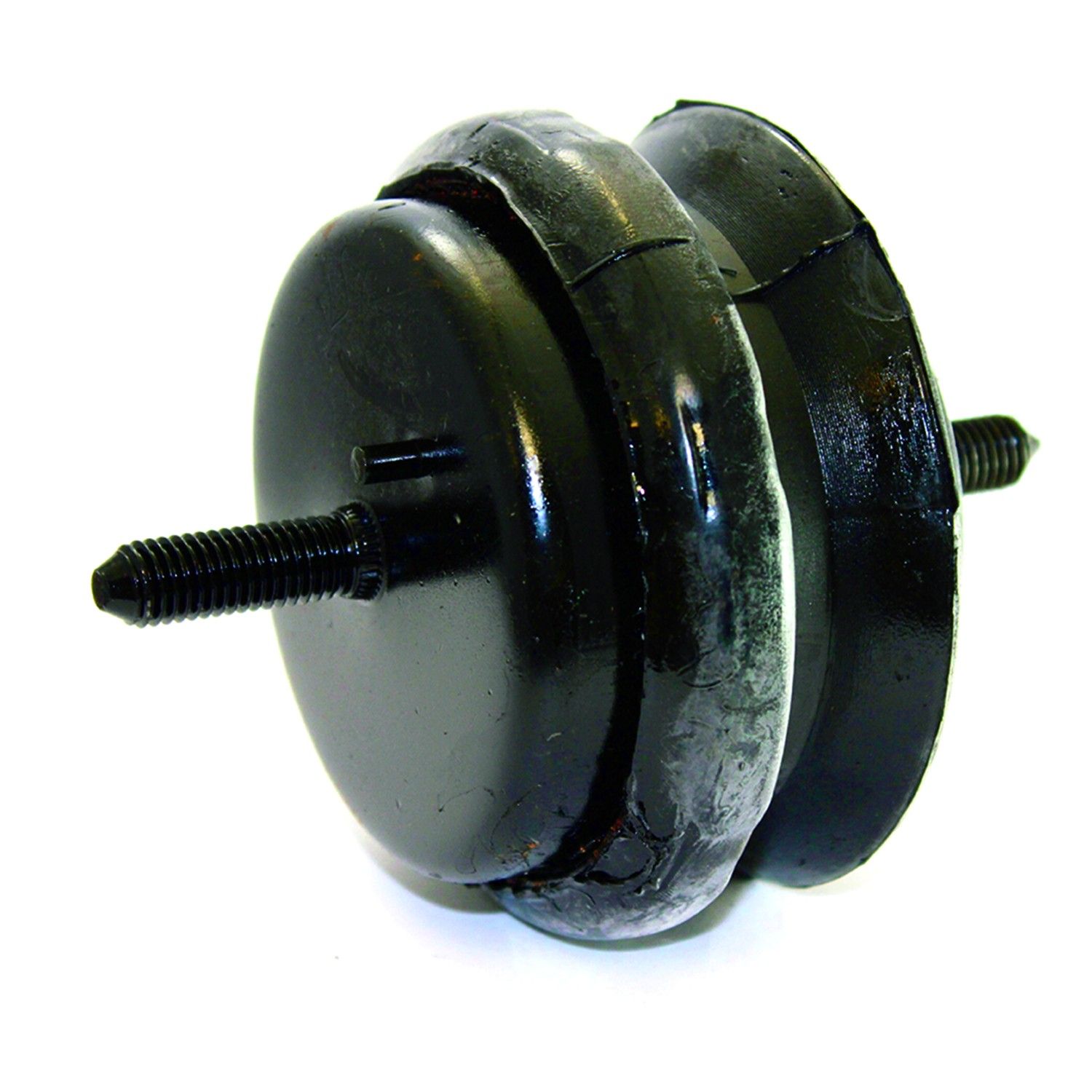 2006, 2005, 2004 Pontiac GTO Engine Mount