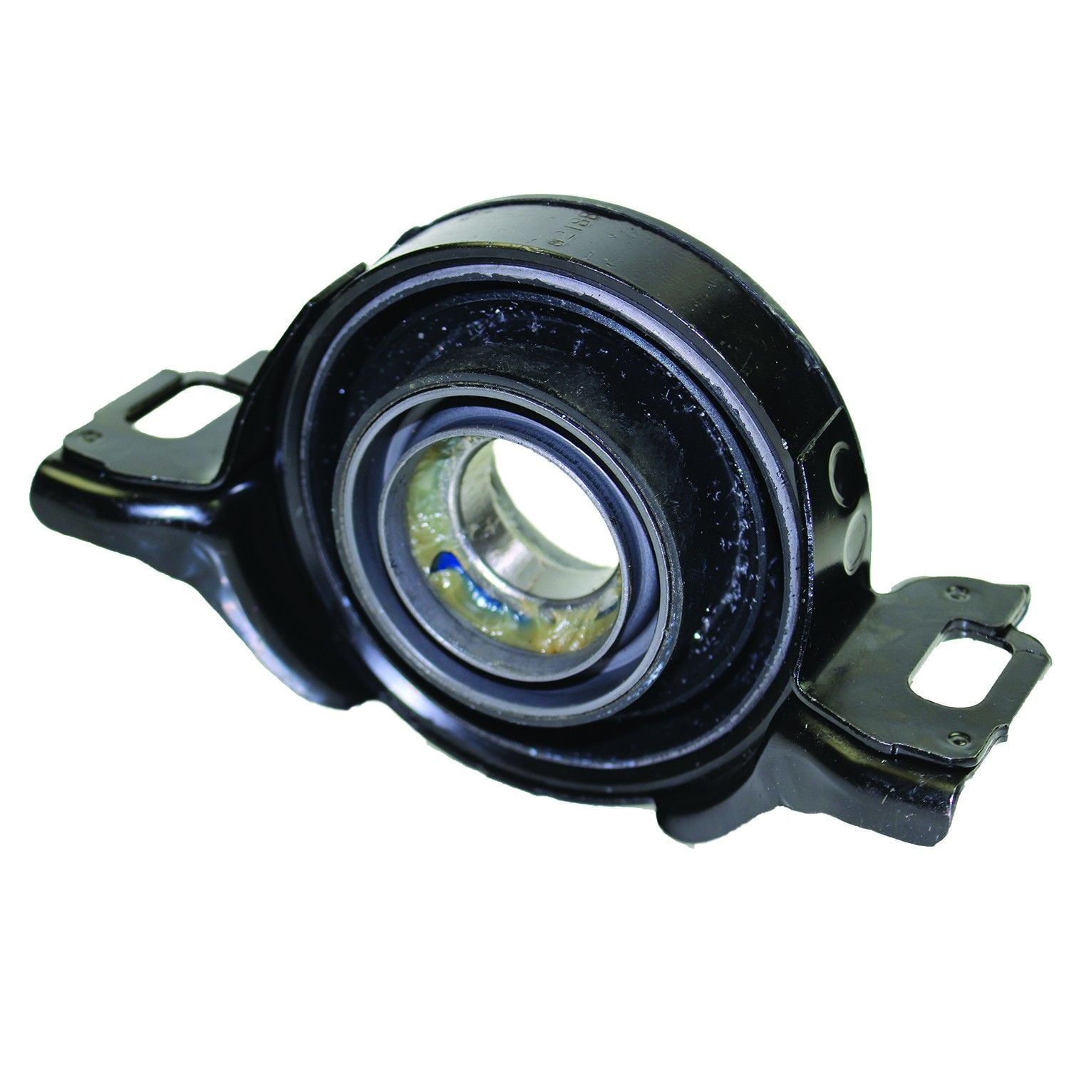 2016, 2015, 2014, 2013, 2012, 2011, 2010, 2009, 2008 Lexus LS600h Drive Shaft Center Support